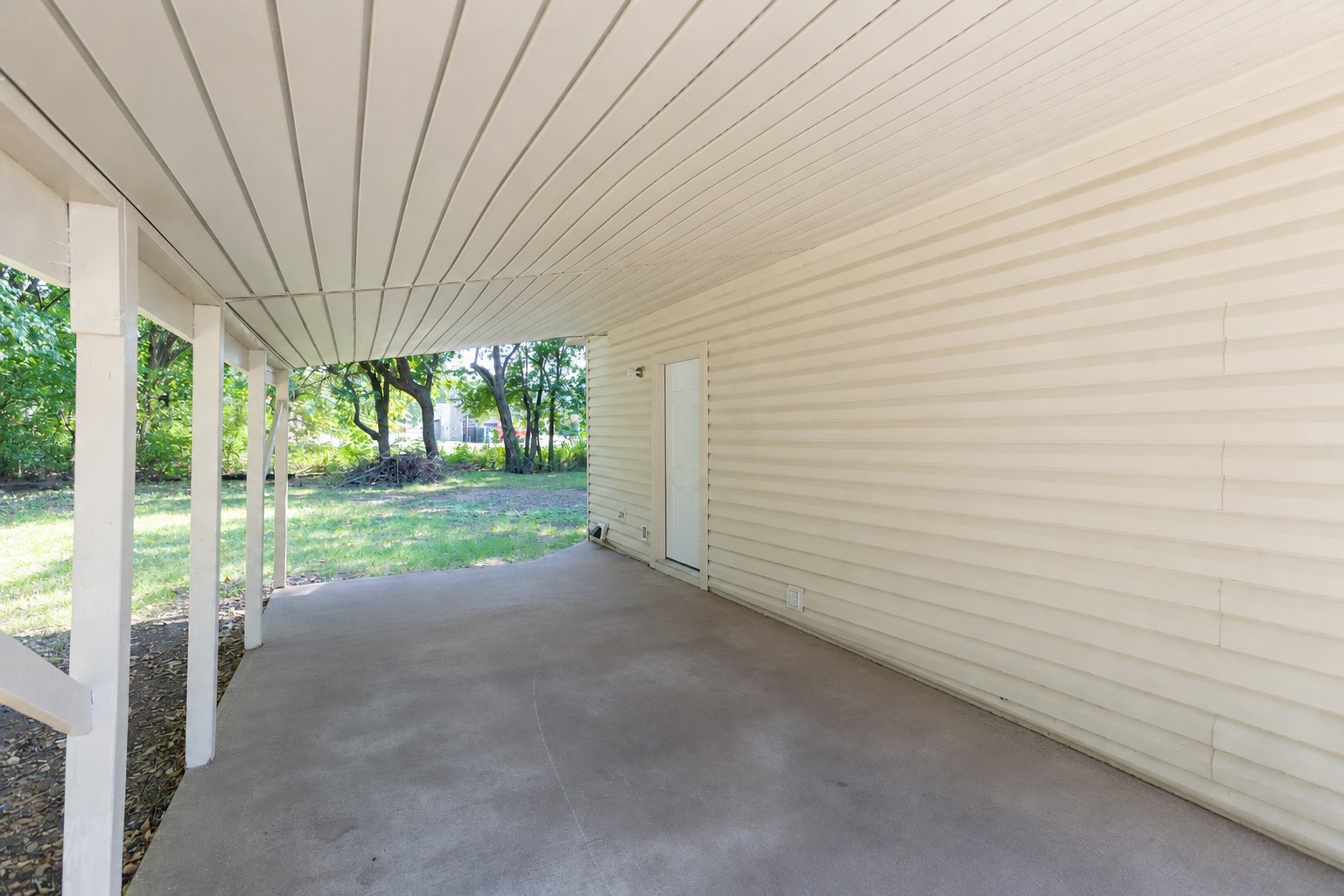 214 W Ada Avenue Property Photo 40