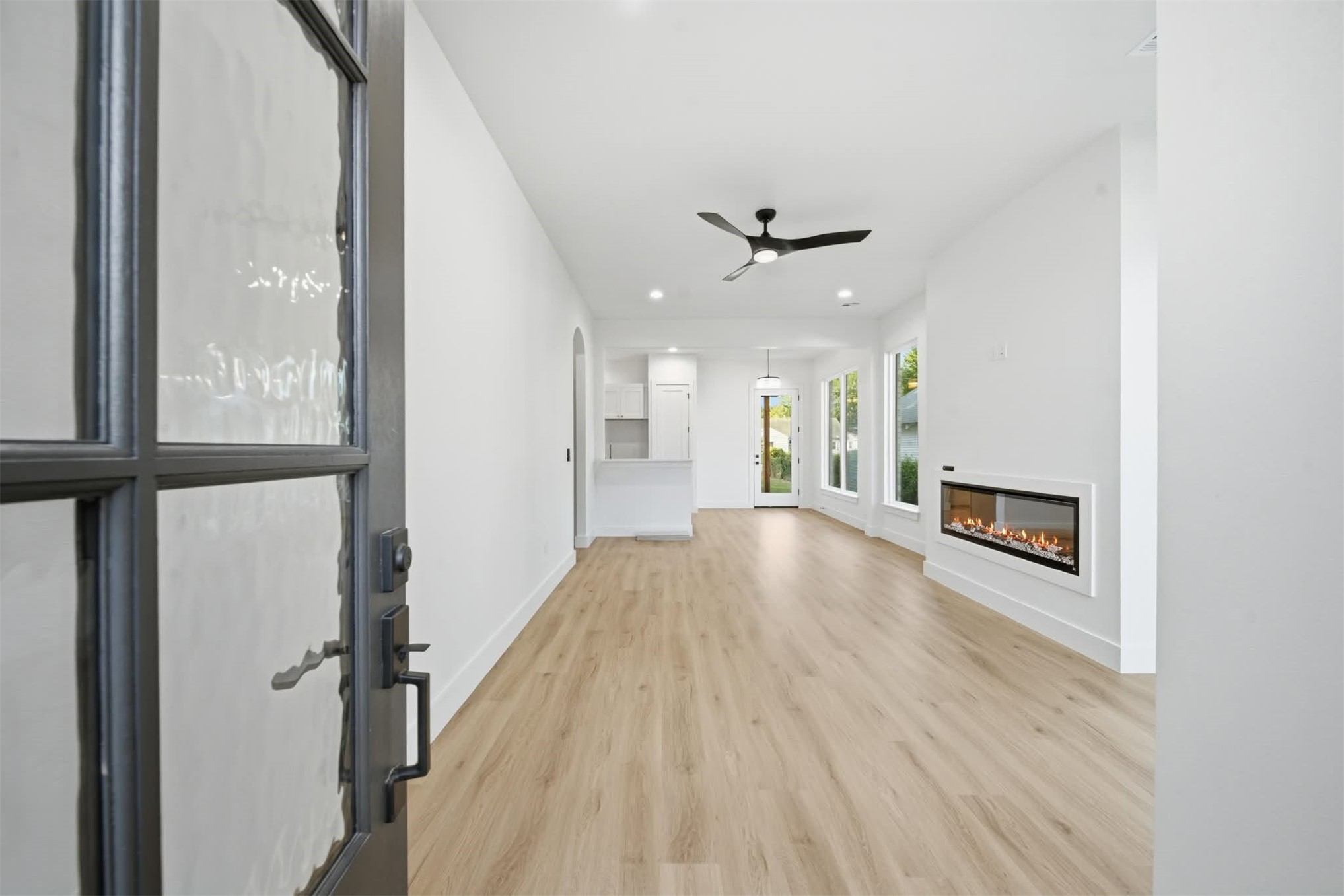 346 E Zion Place Property Photo 8