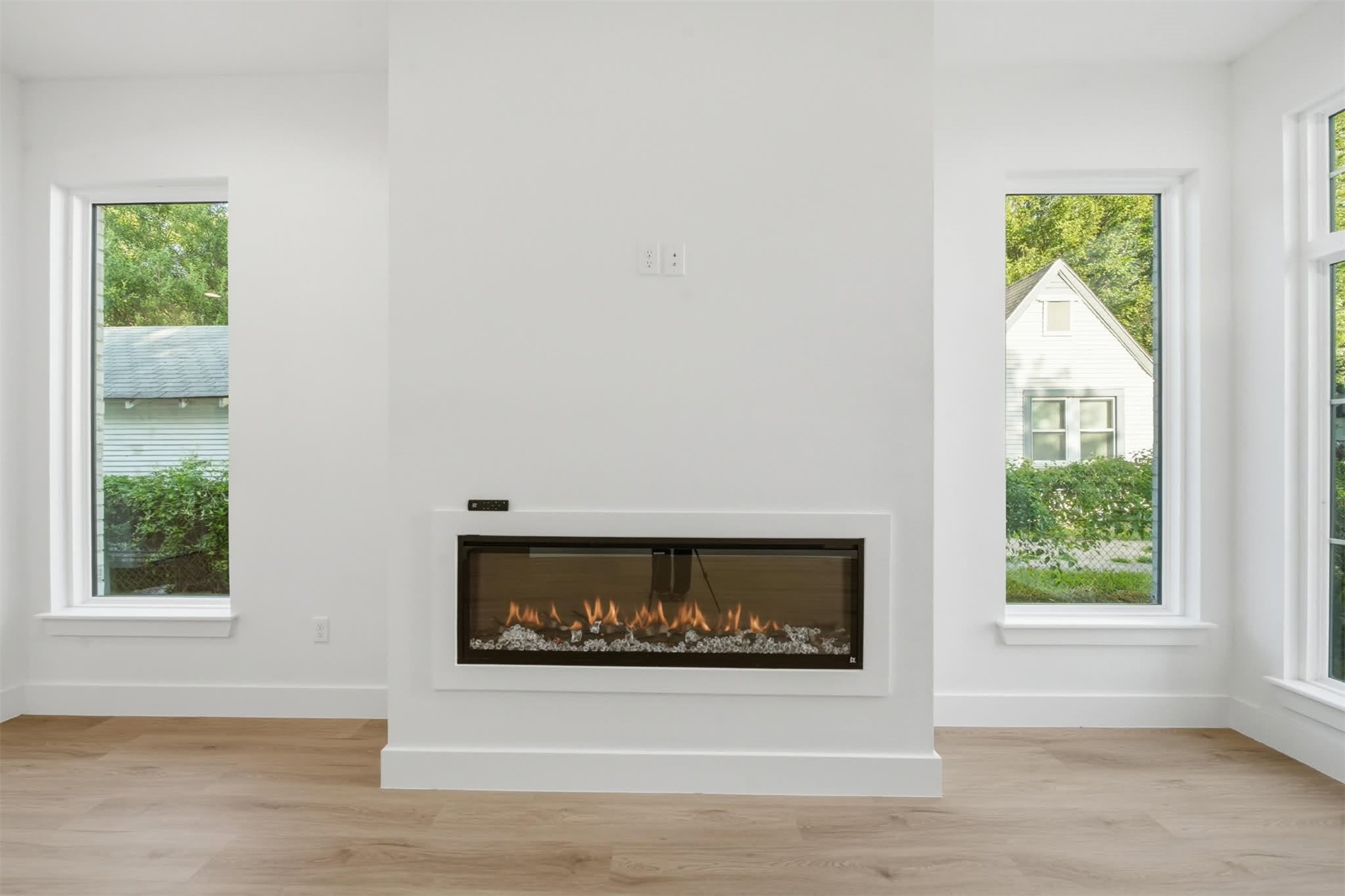 346 E Zion Place Property Photo 13
