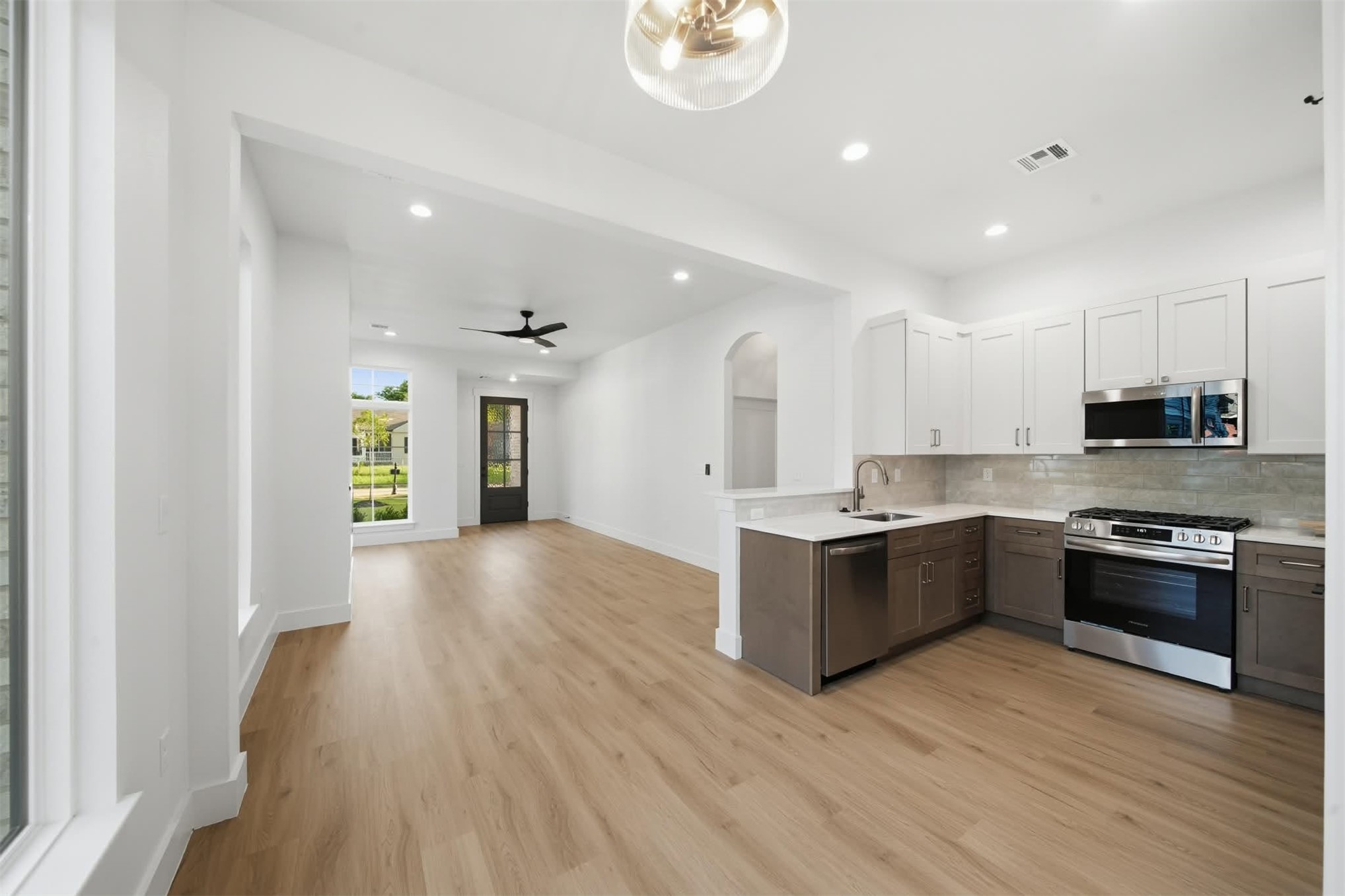 346 E Zion Place Property Photo 14