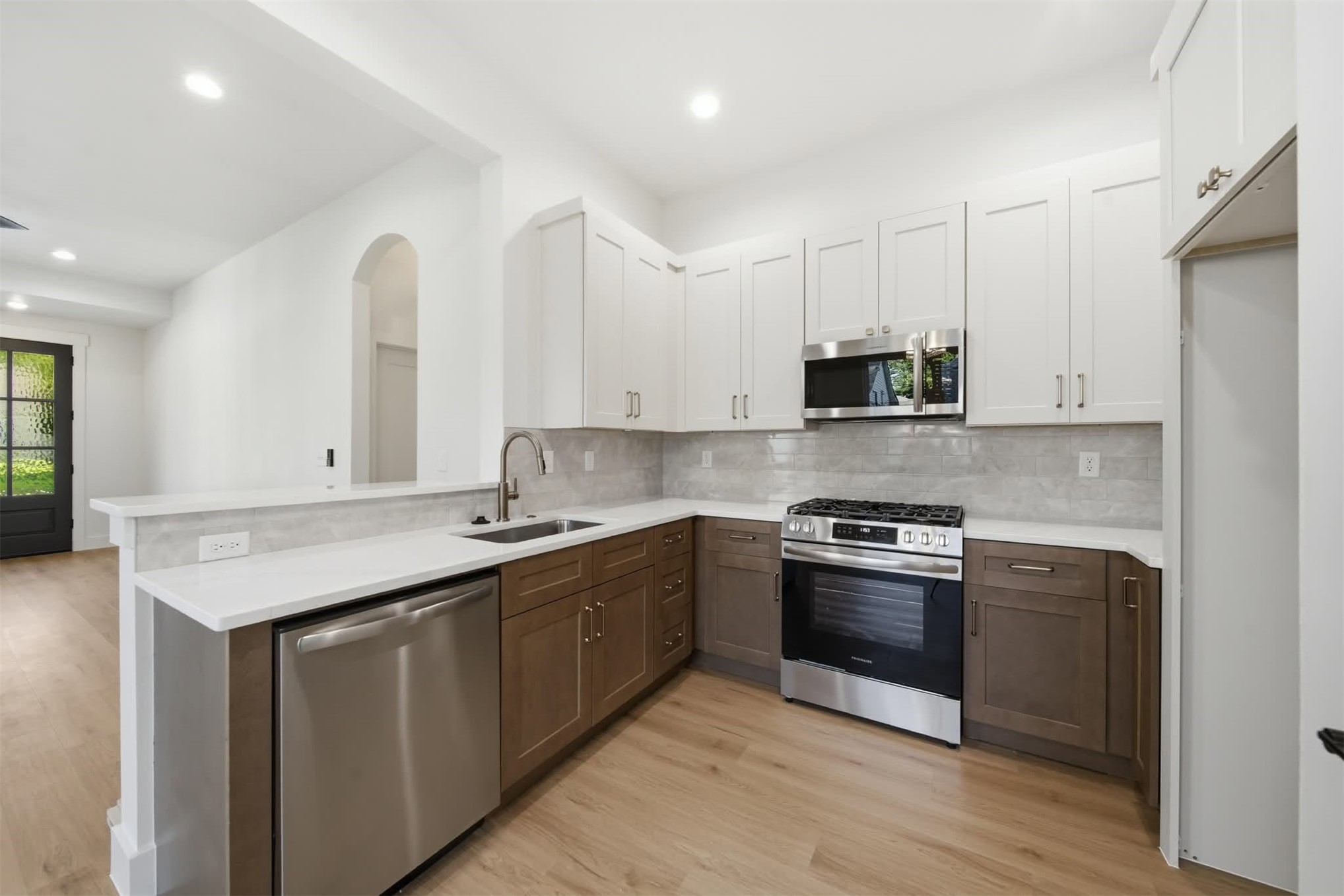 346 E Zion Place Property Photo 15