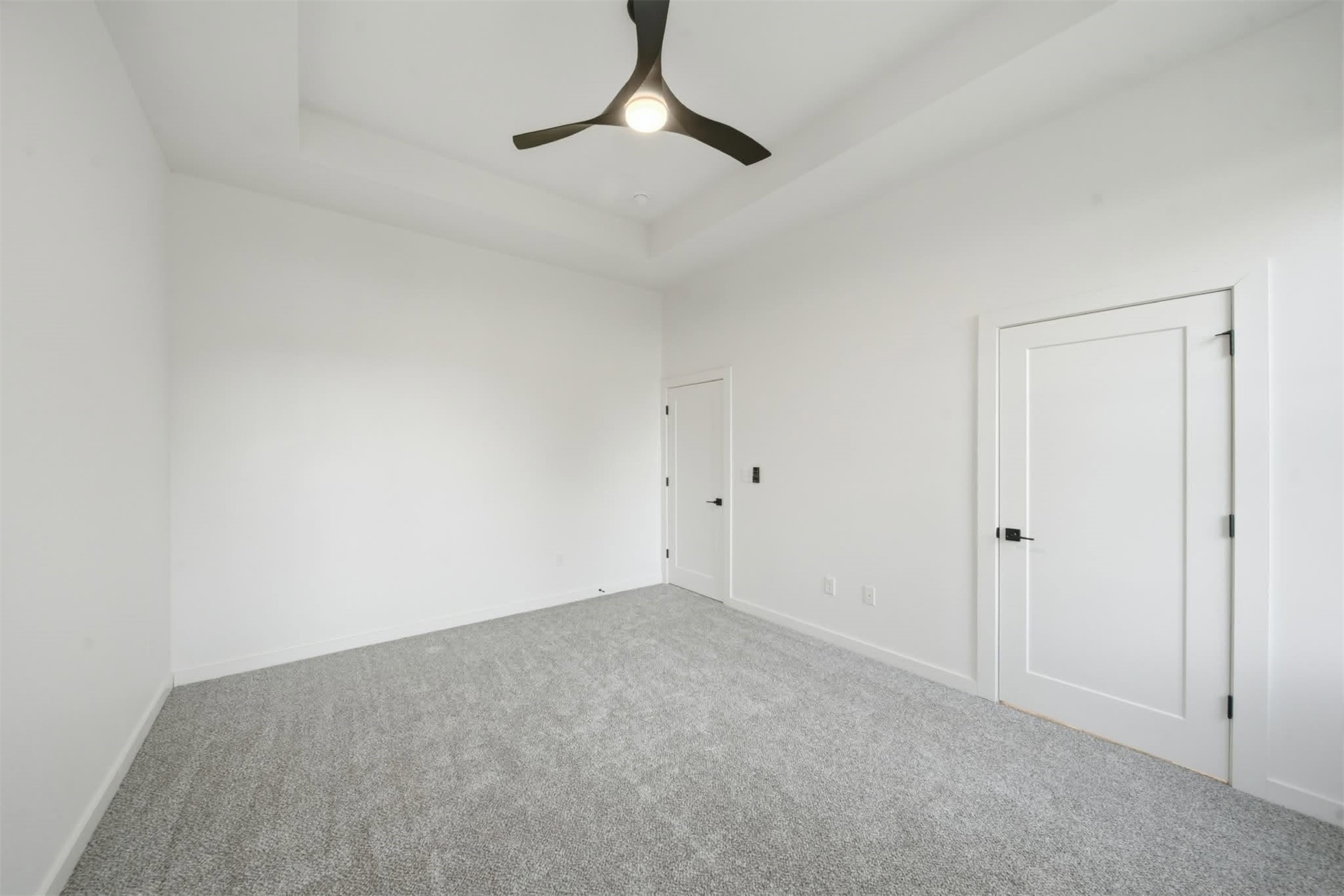 346 E Zion Place Property Photo 24