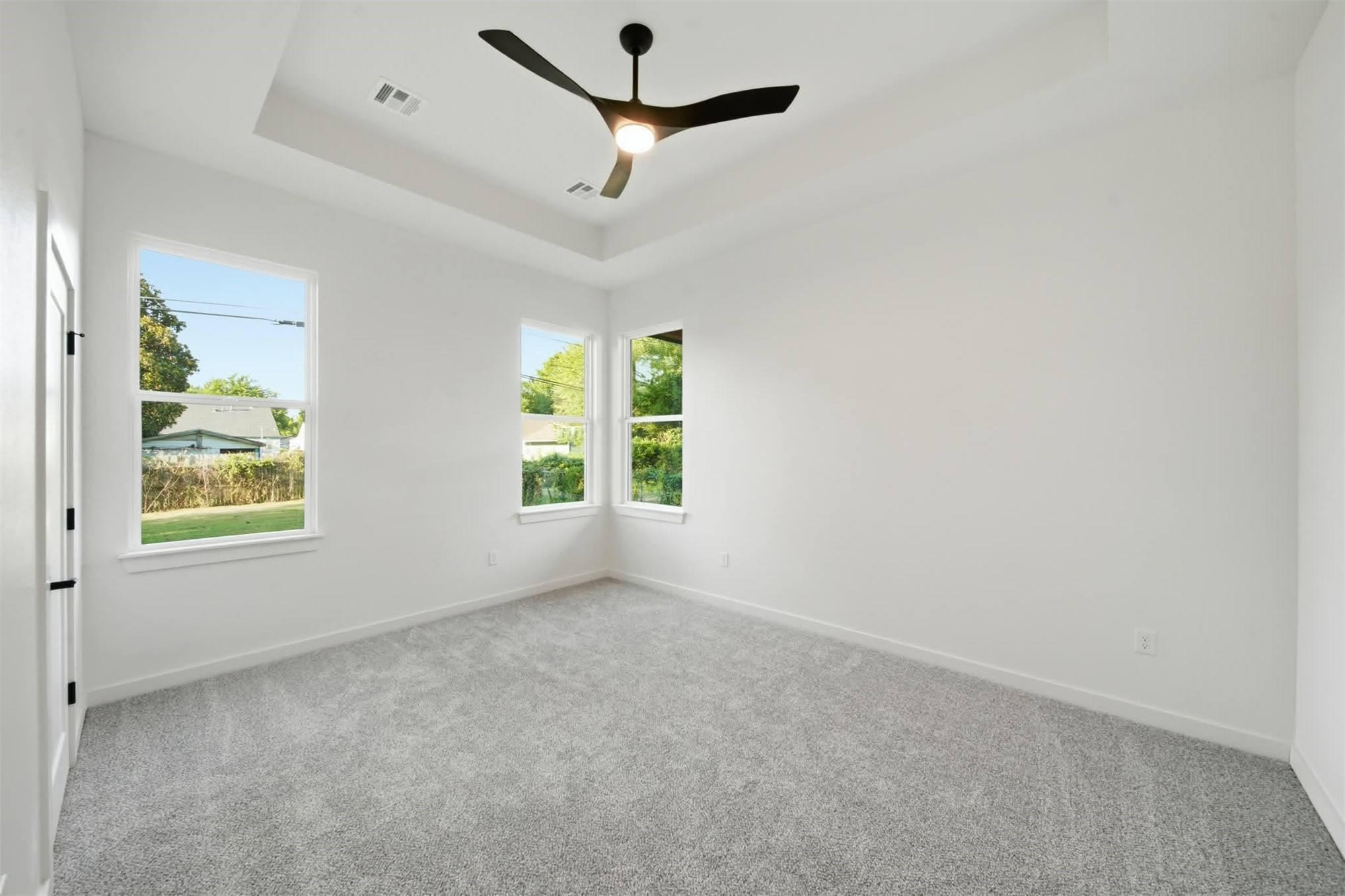 346 E Zion Place Property Photo 25