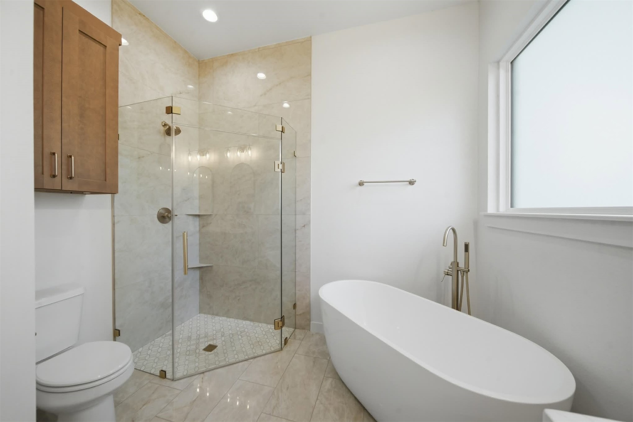 346 E Zion Place Property Photo 26