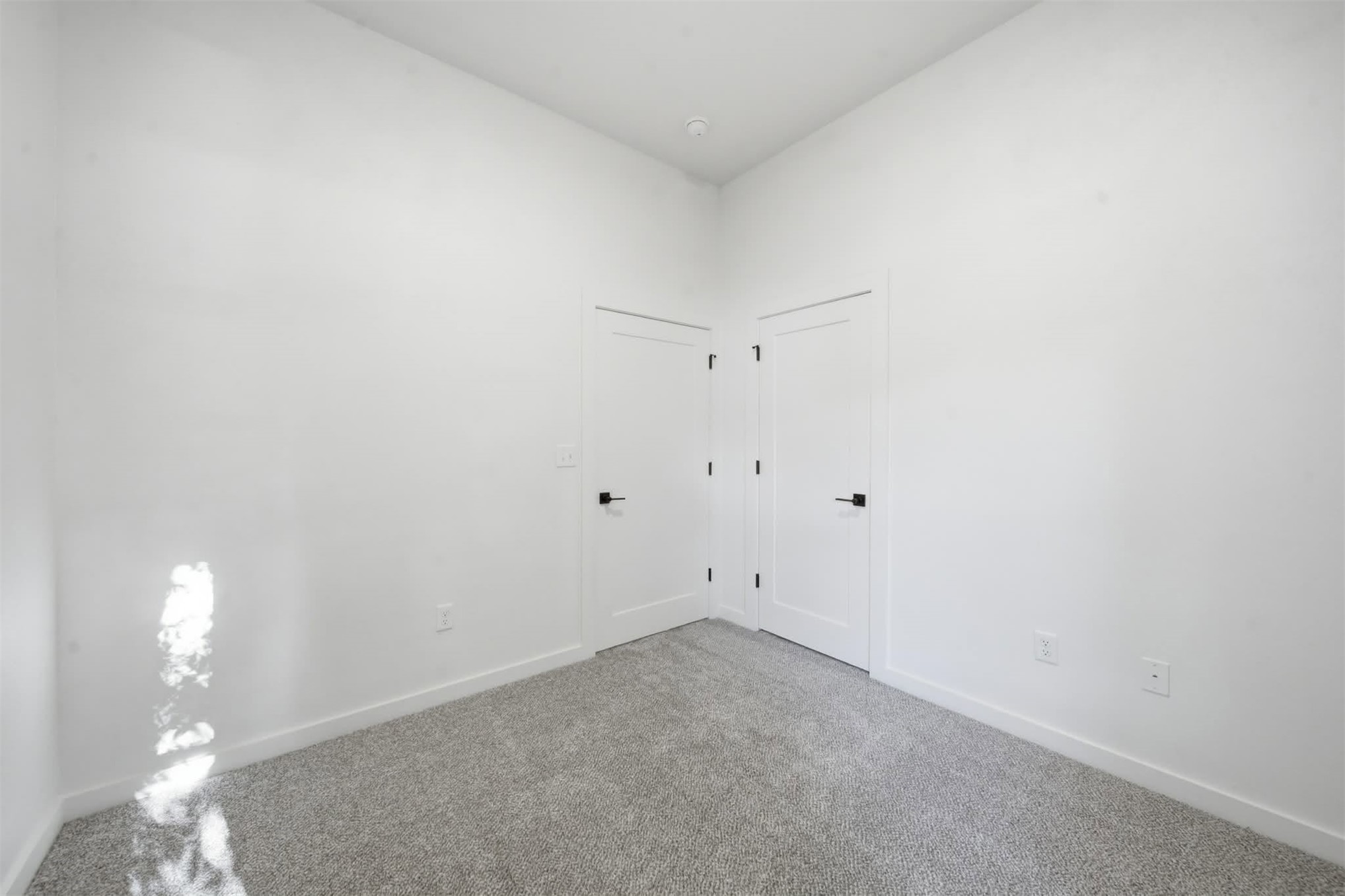 346 E Zion Place Property Photo 29