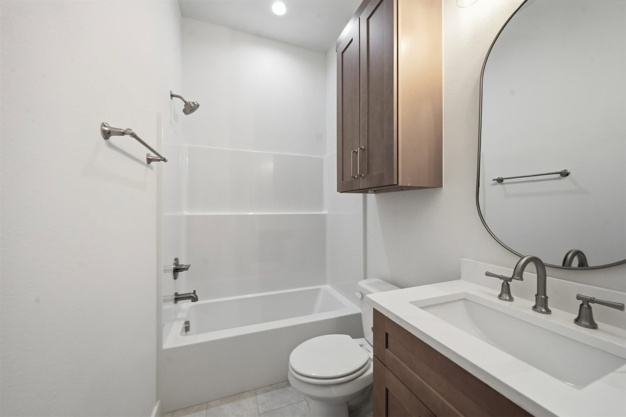 346 E Zion Place Property Photo 30