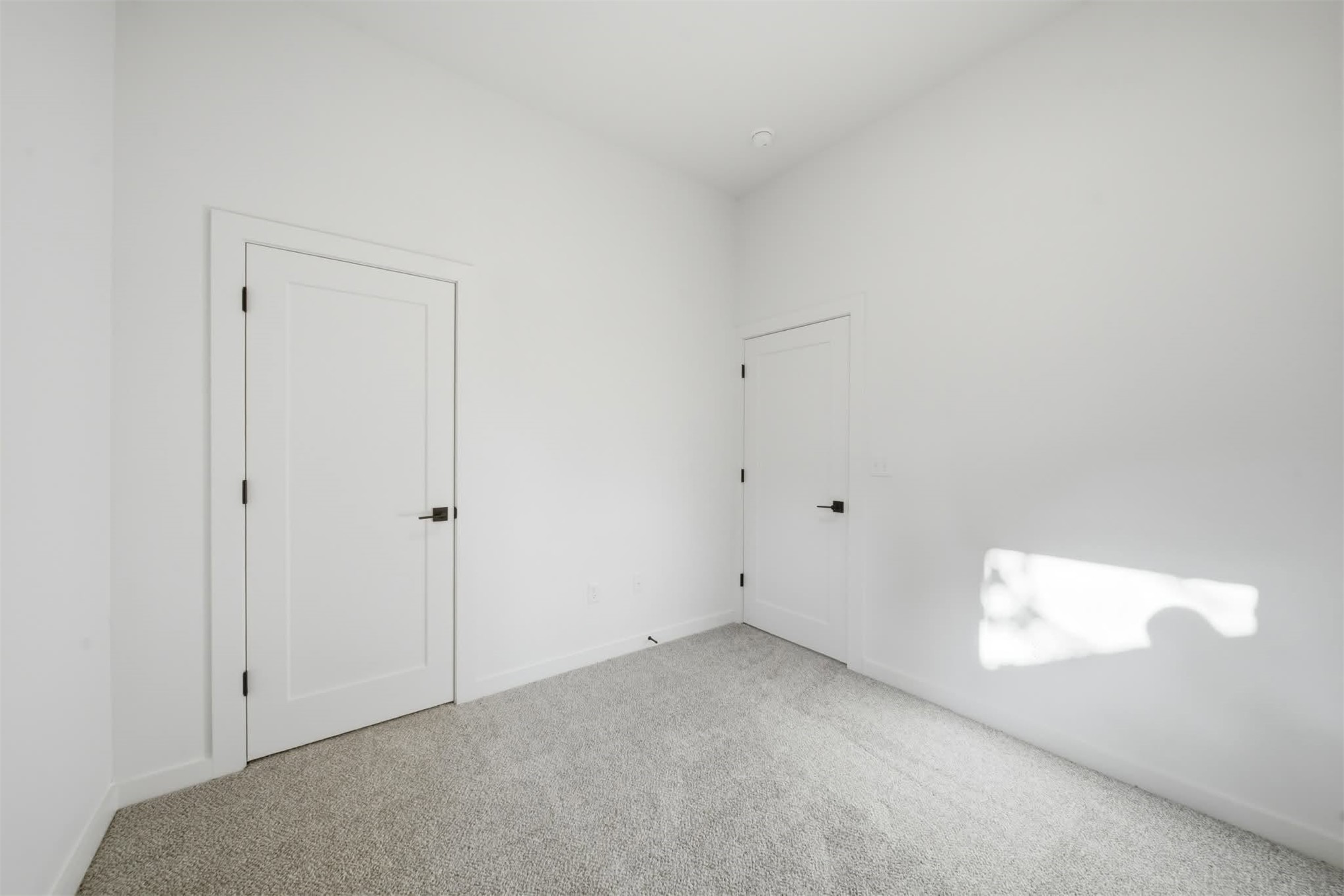 346 E Zion Place Property Photo 31