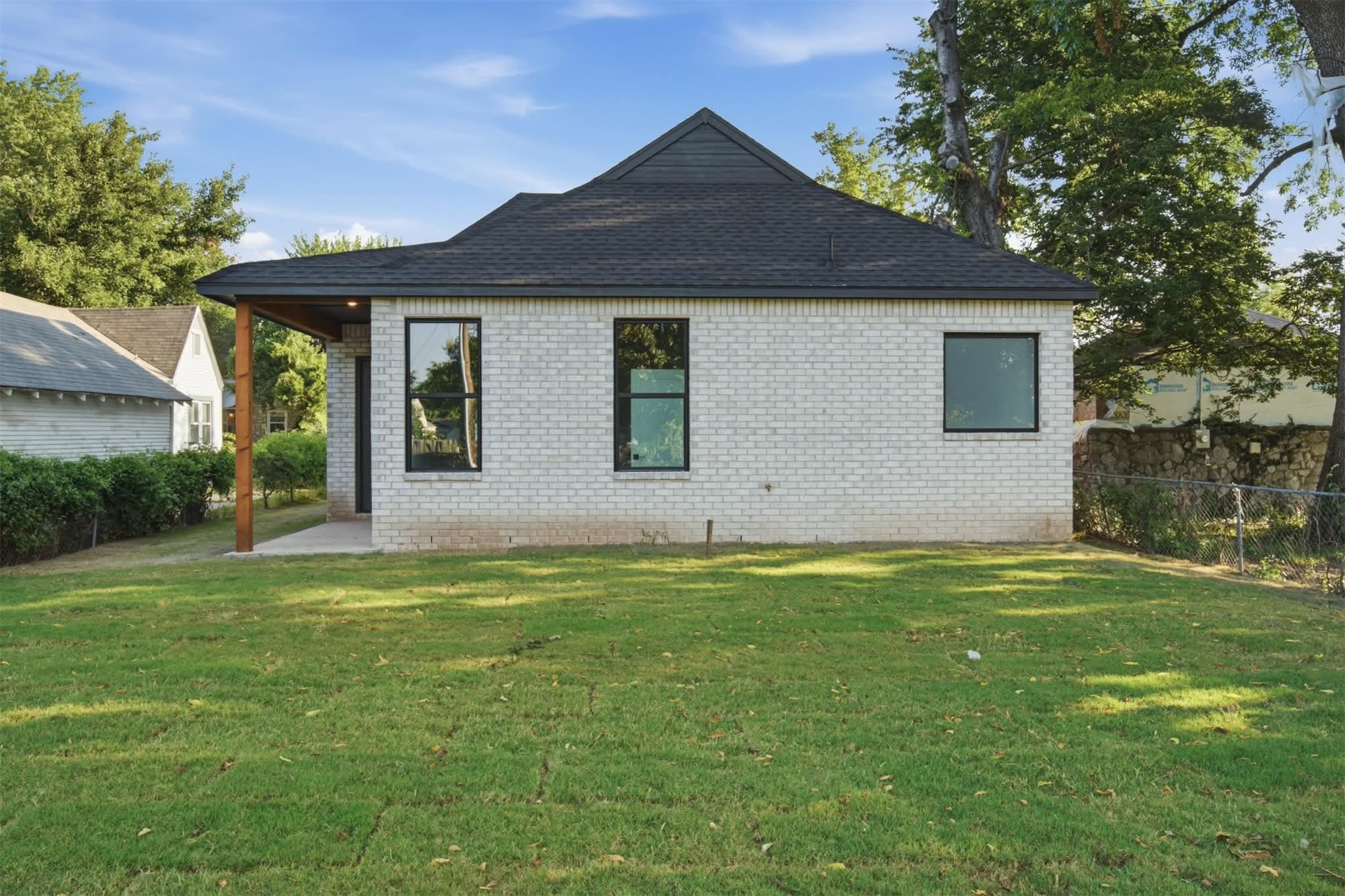 346 E Zion Place Property Photo 35