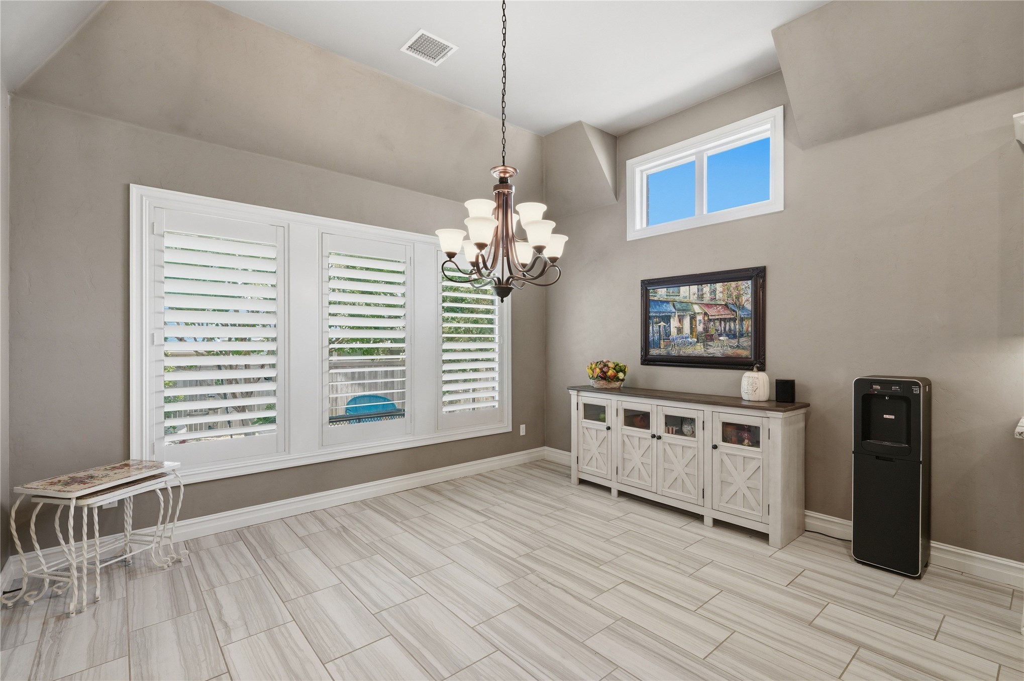 12924 S 2nd Place Property Photo 12