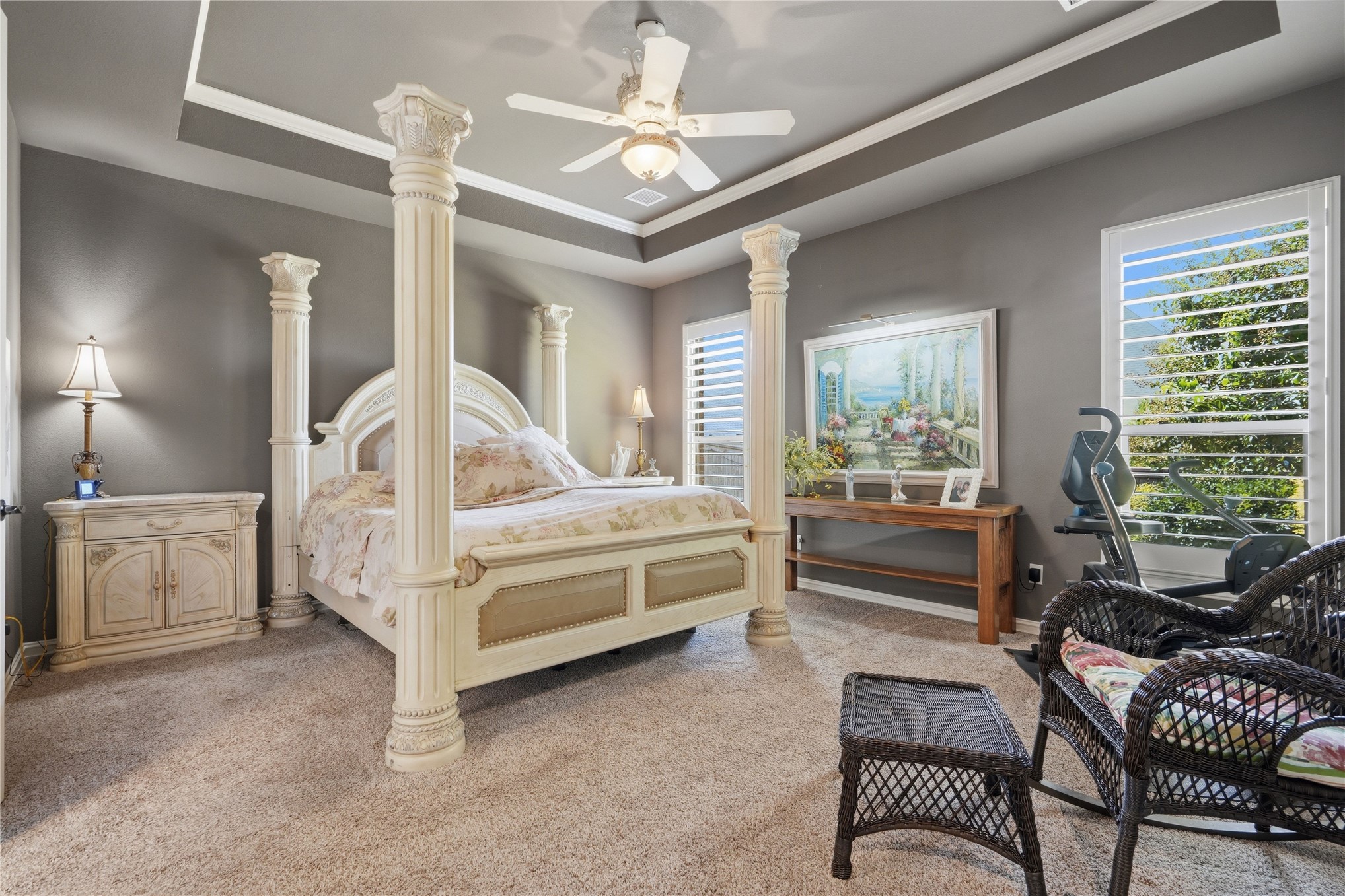 12924 S 2nd Place Property Photo 13