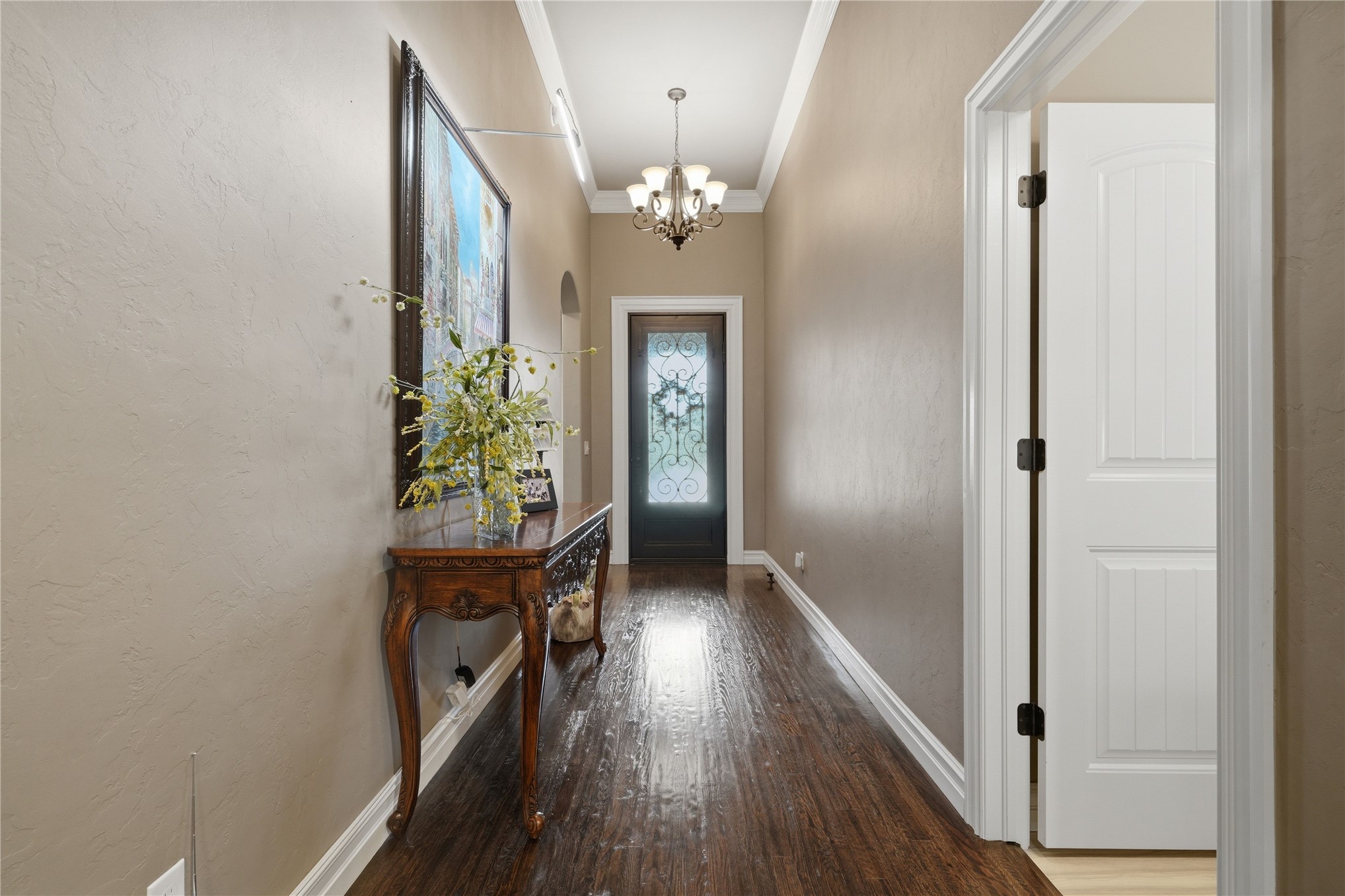 12924 S 2nd Place Property Photo 27
