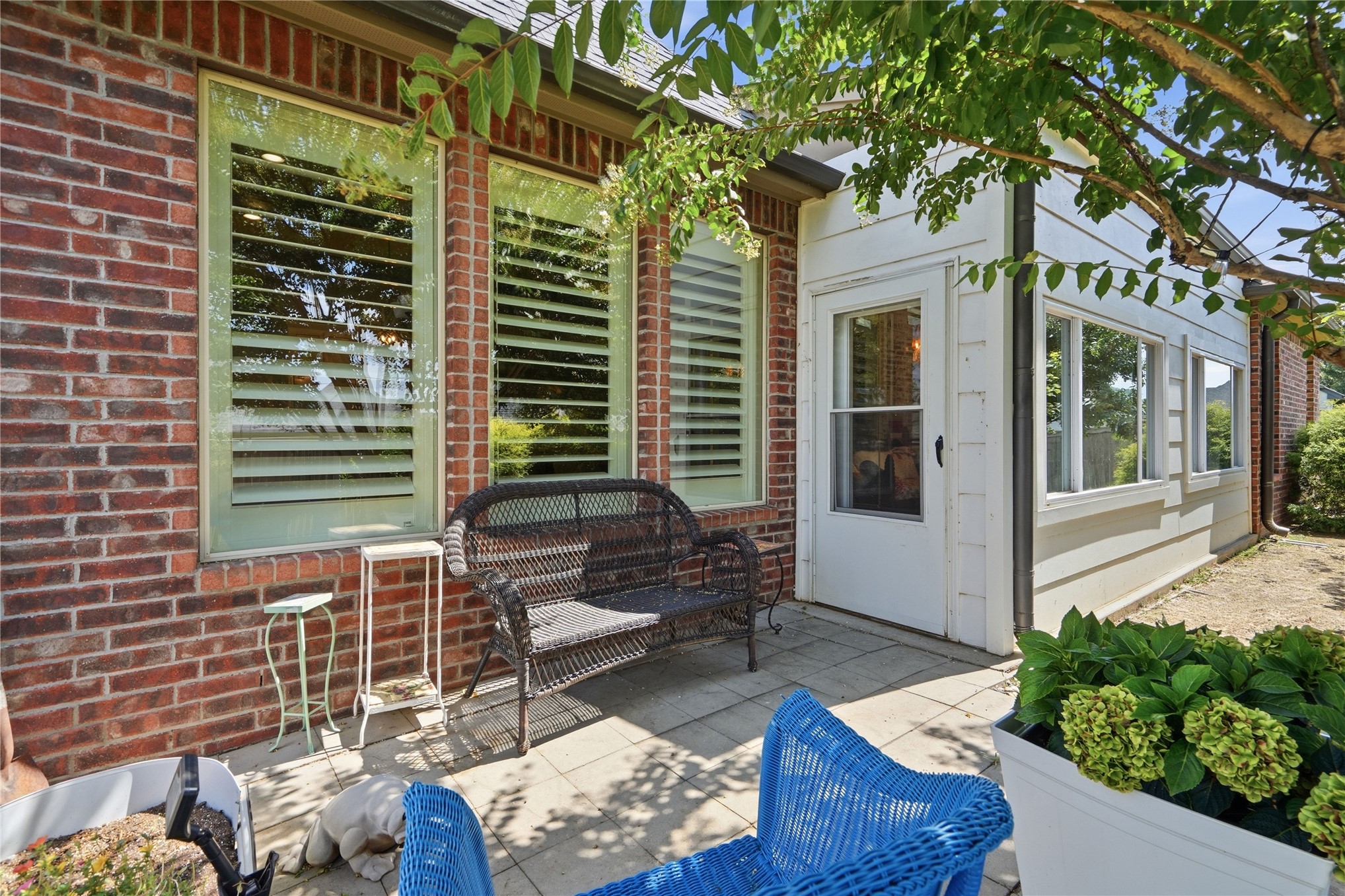 12924 S 2nd Place Property Photo 34
