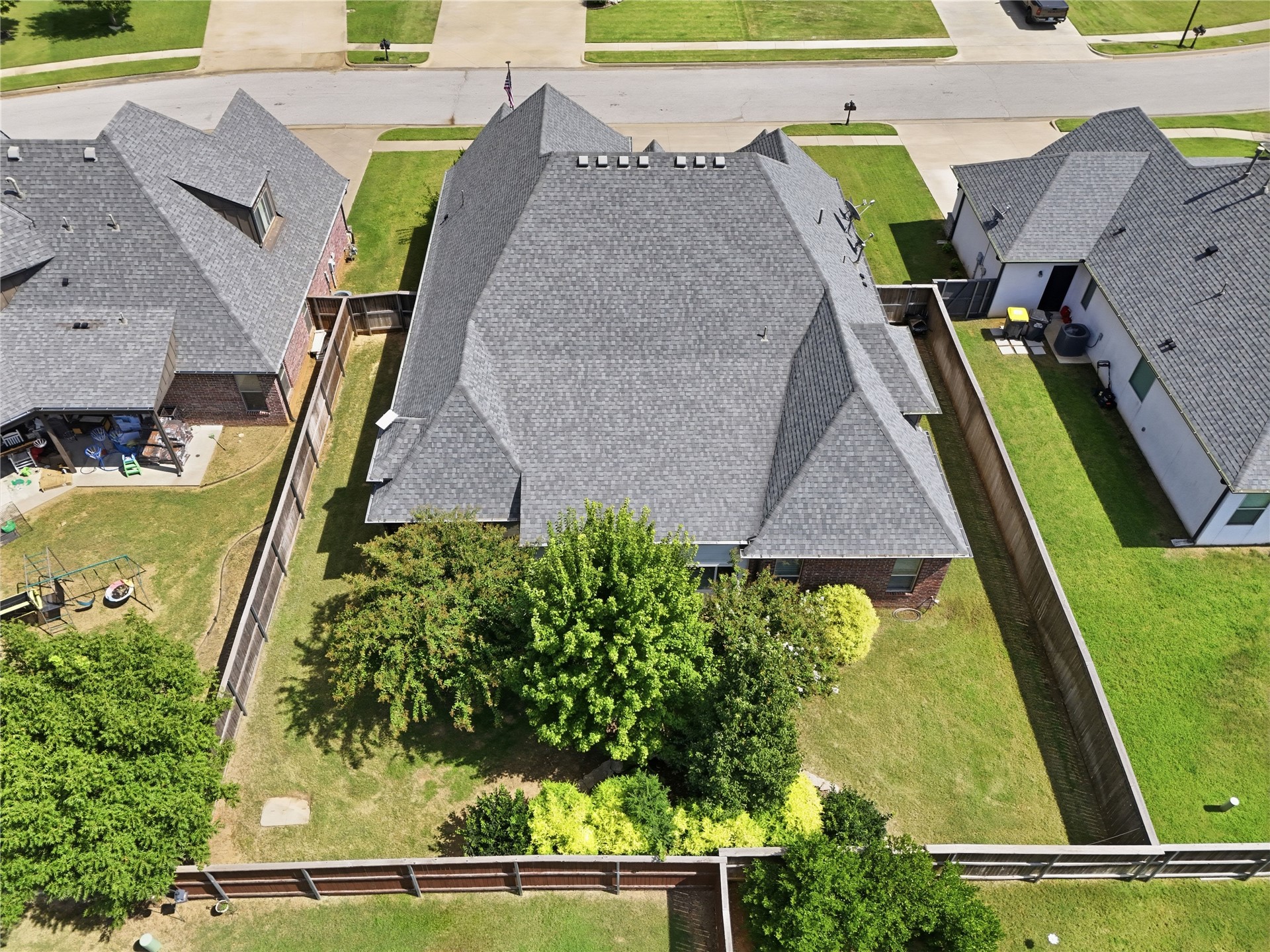 12924 S 2nd Place Property Photo 38