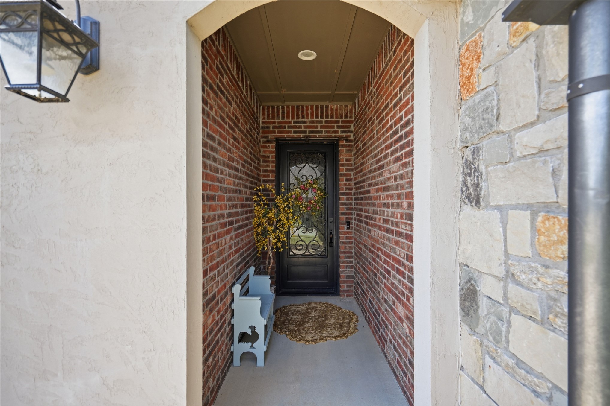 12924 S 2nd Place Property Photo 43