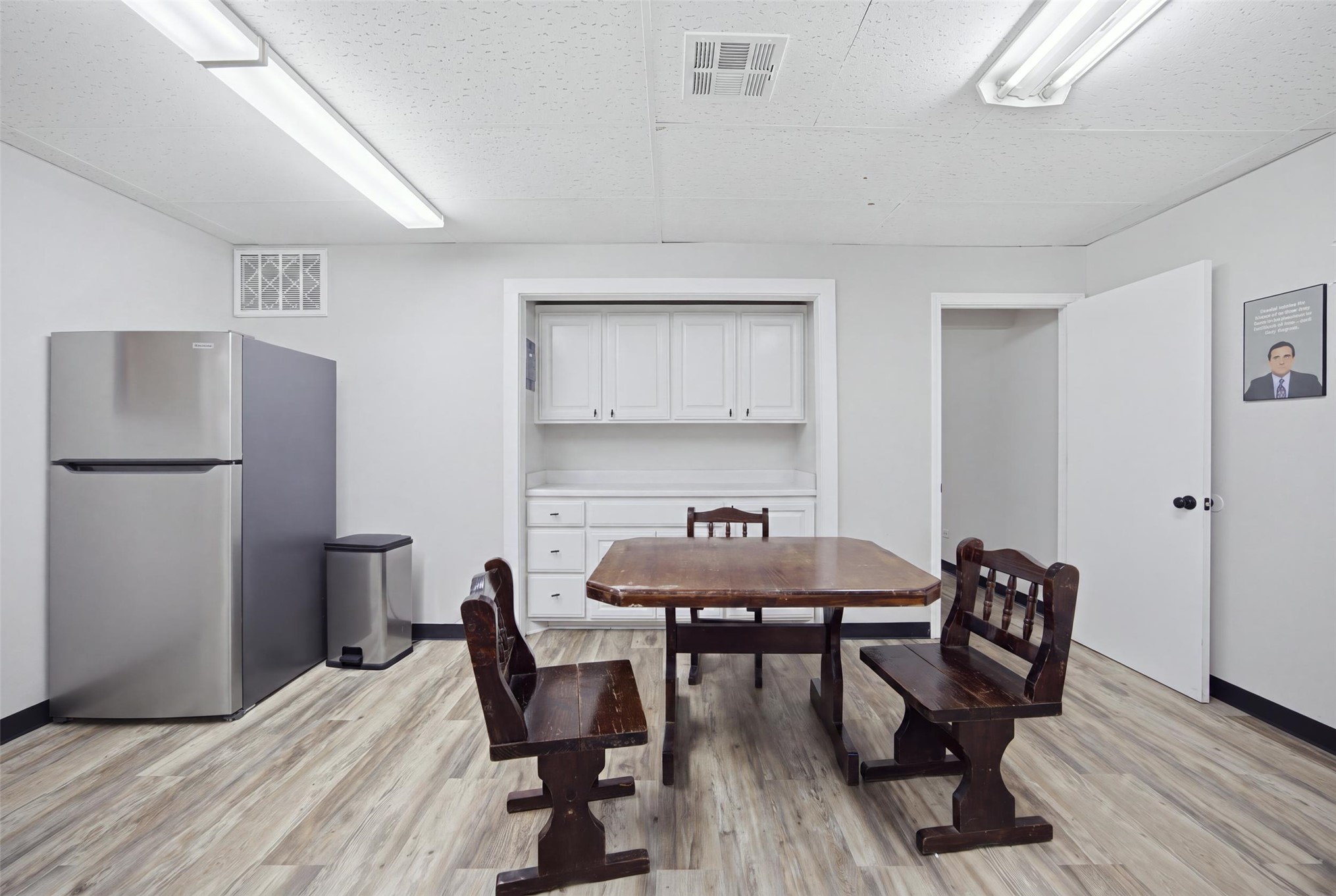 1230 S Main Street Property Photo 15