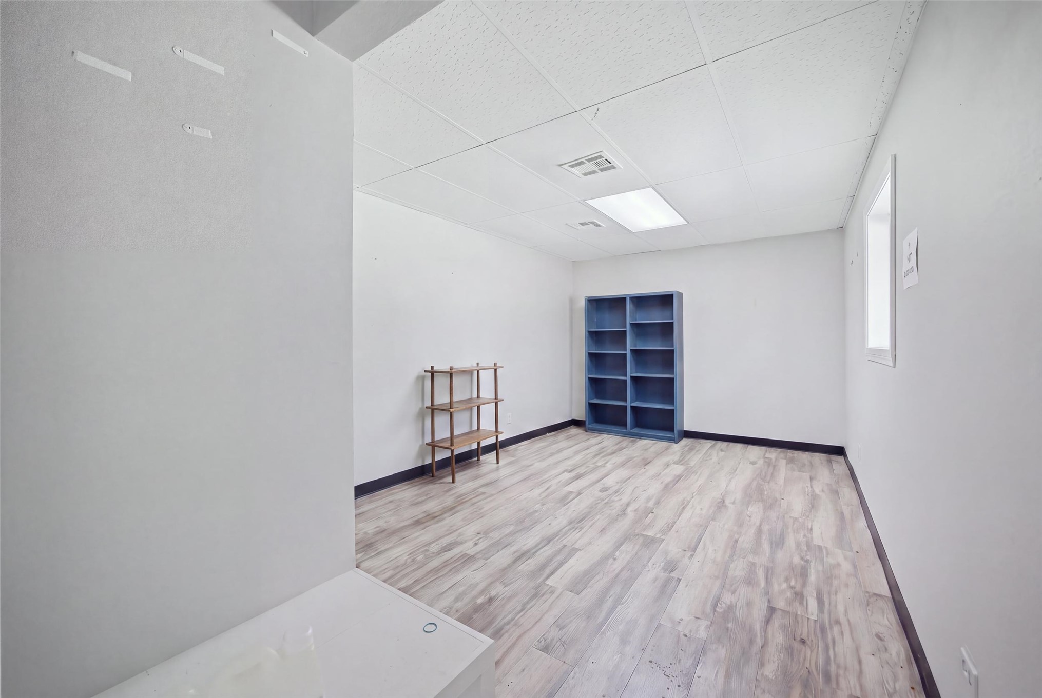 1230 S Main Street Property Photo 26