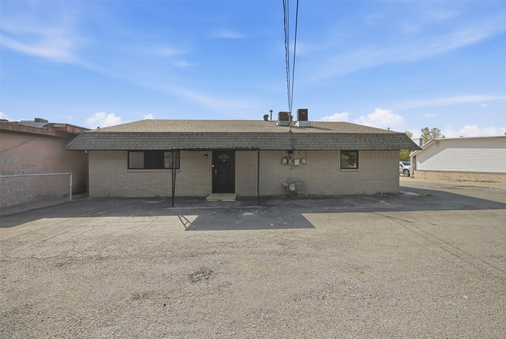 1230 S Main Street Property Photo 29