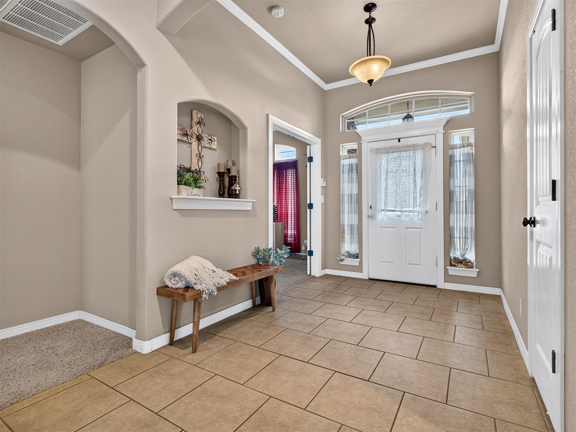 4443 Walnut Street Property Photo 6