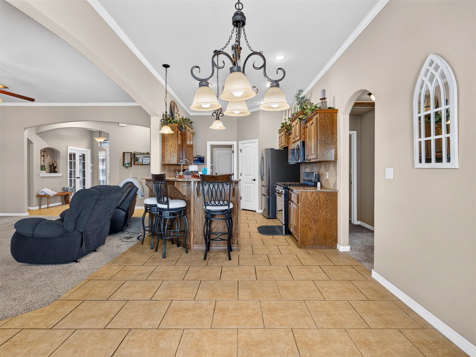 4443 Walnut Street Property Photo 12