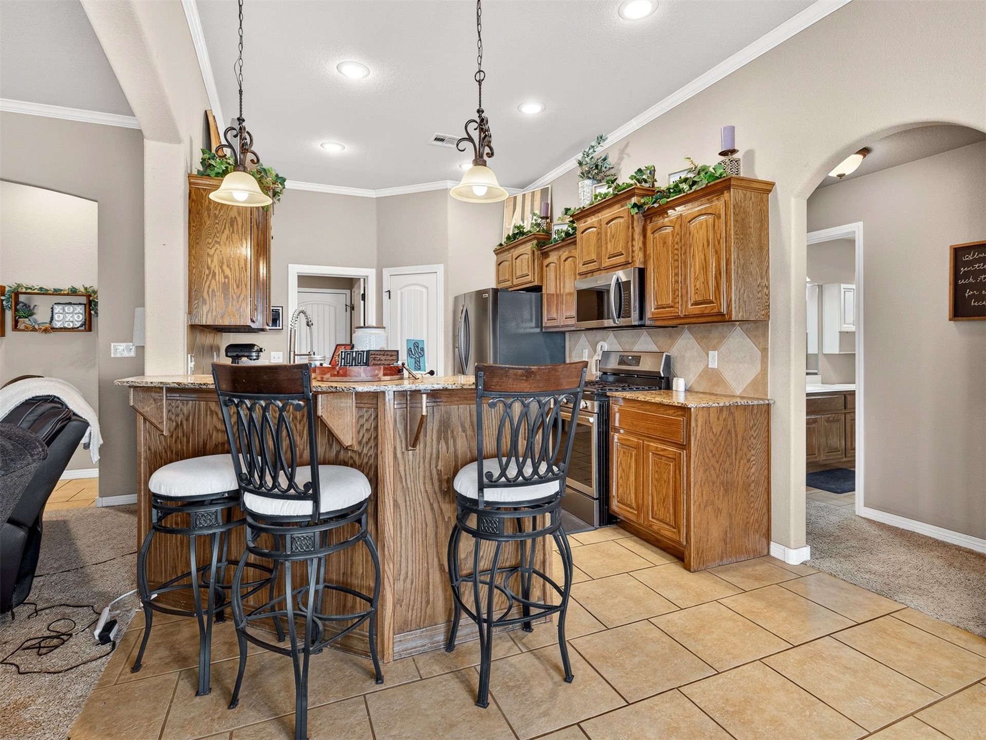 4443 Walnut Street Property Photo 13