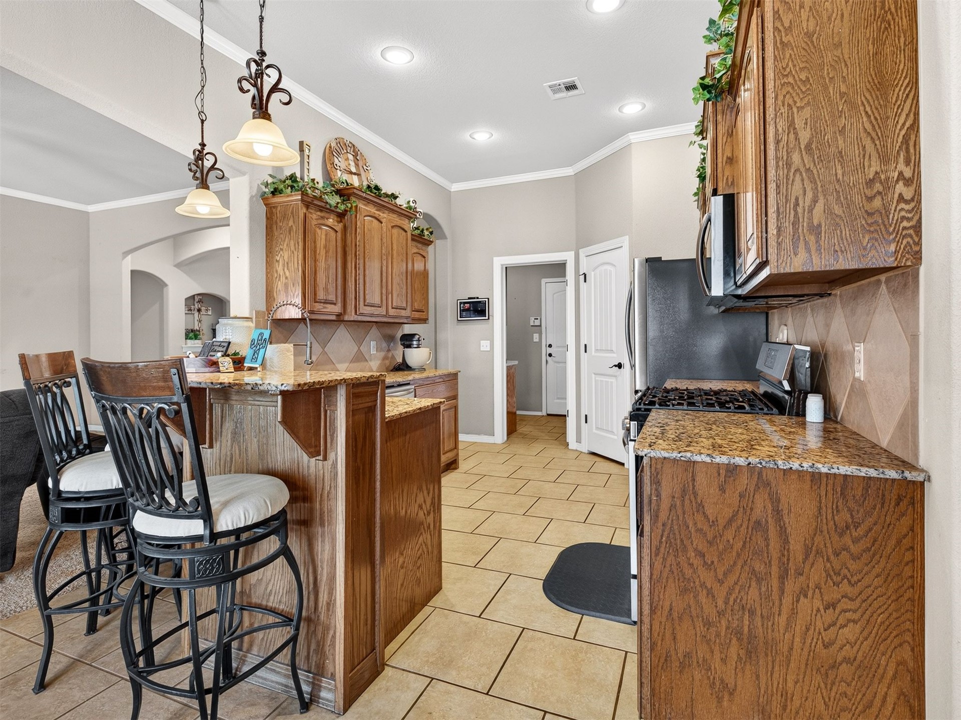 4443 Walnut Street Property Photo 14