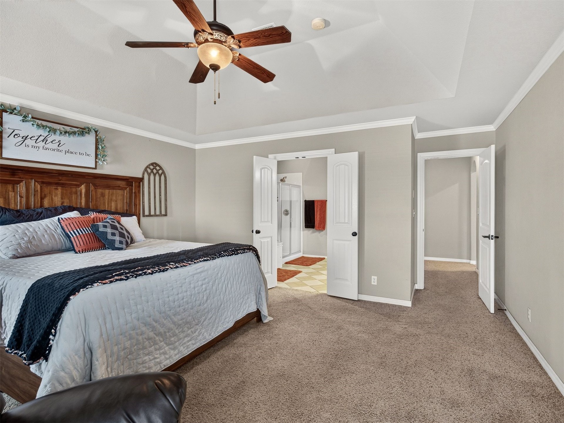 4443 Walnut Street Property Photo 24