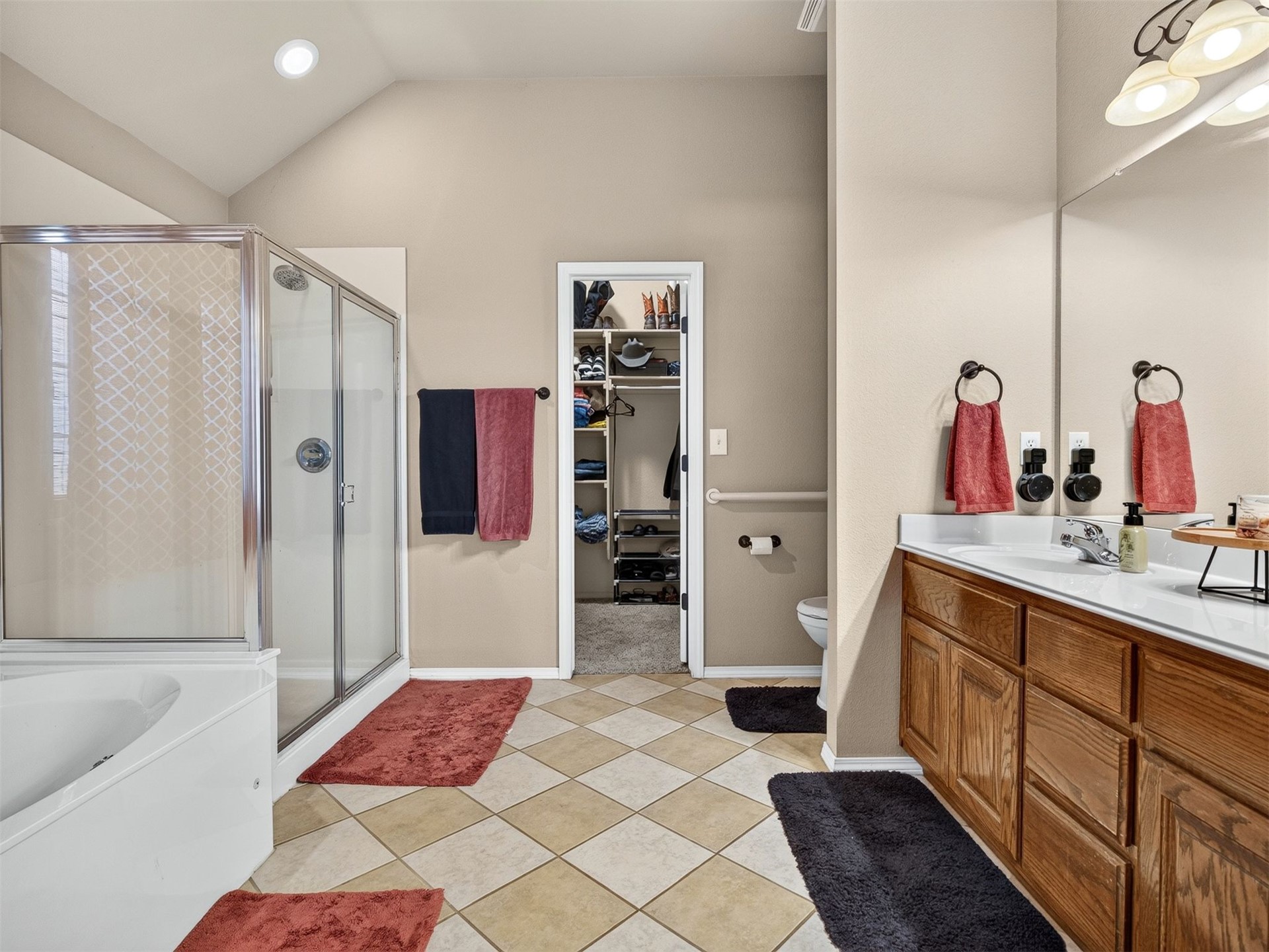 4443 Walnut Street Property Photo 26