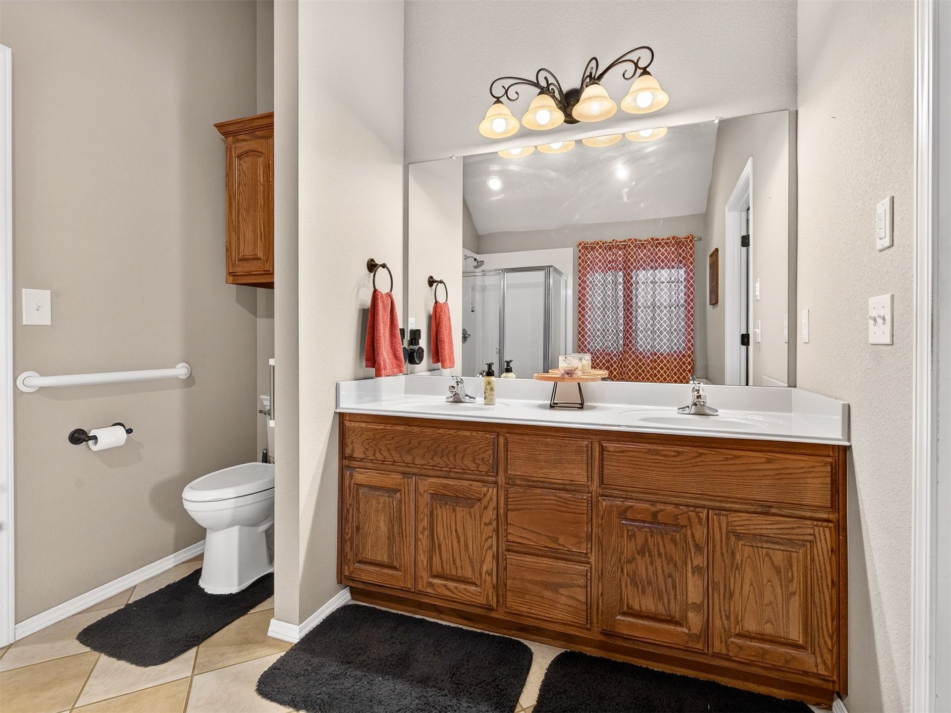 4443 Walnut Street Property Photo 27