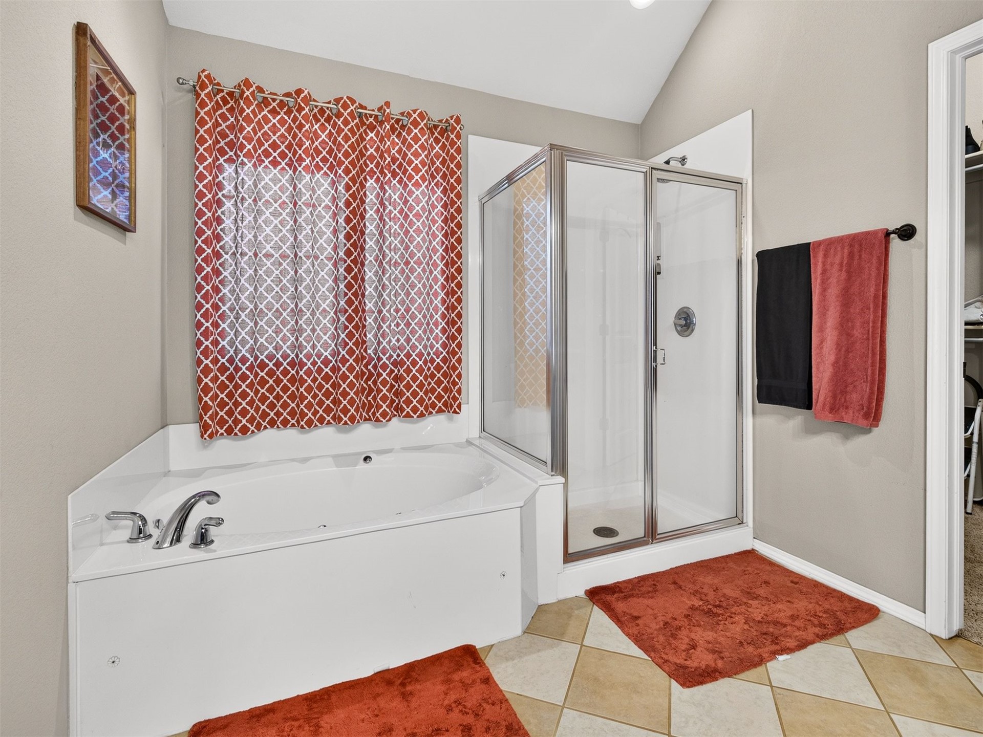 4443 Walnut Street Property Photo 29