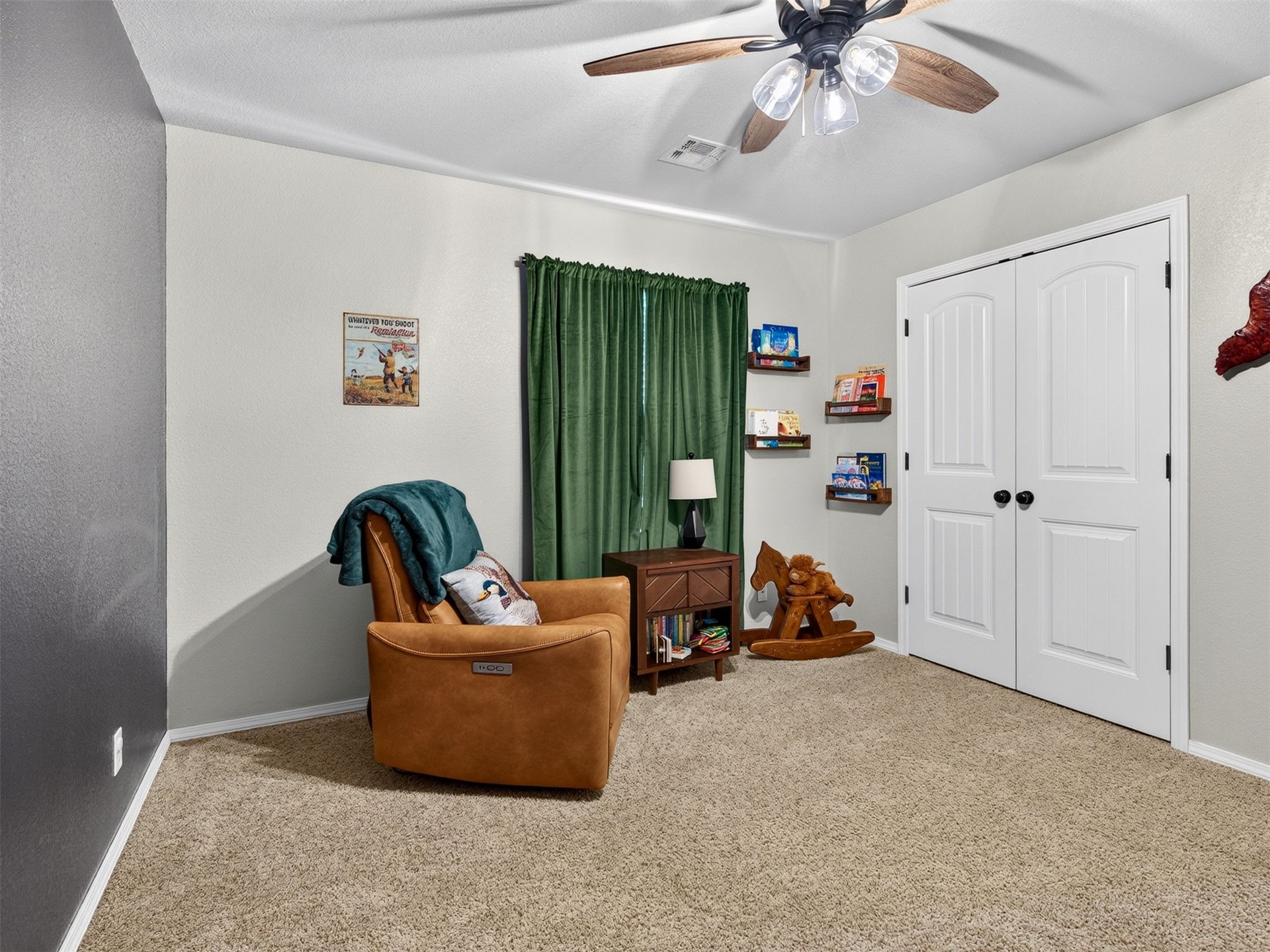4443 Walnut Street Property Photo 32