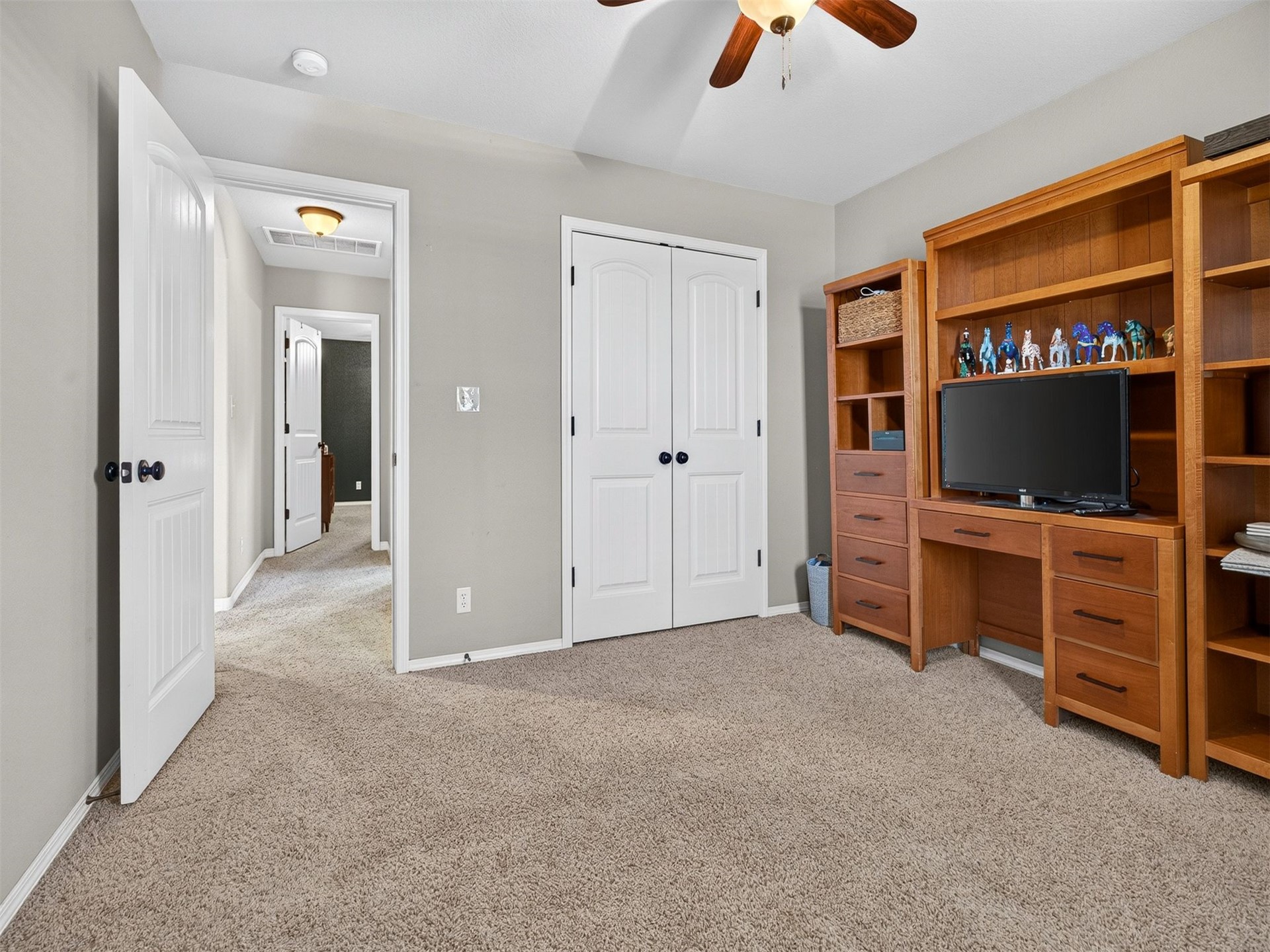 4443 Walnut Street Property Photo 35