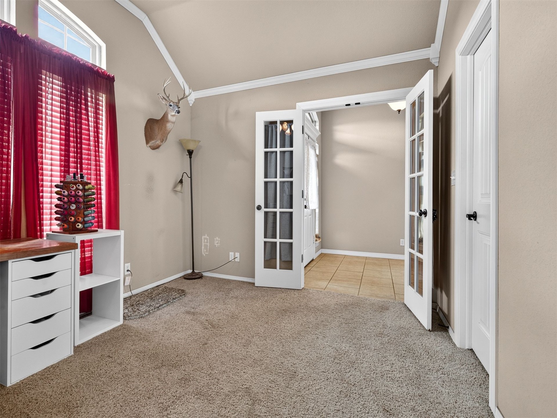 4443 Walnut Street Property Photo 37