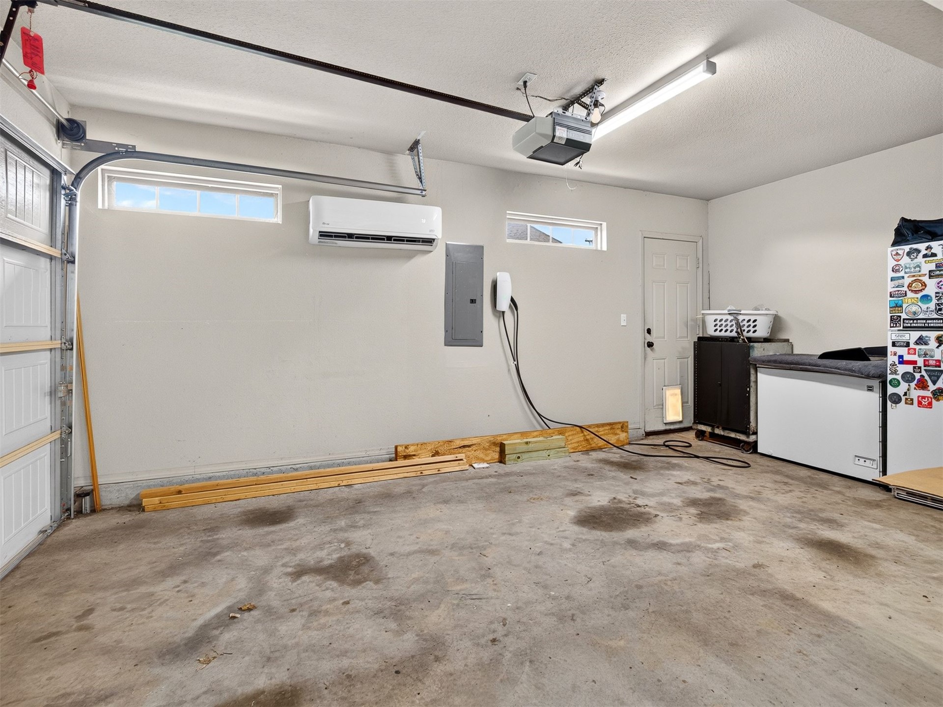 4443 Walnut Street Property Photo 39