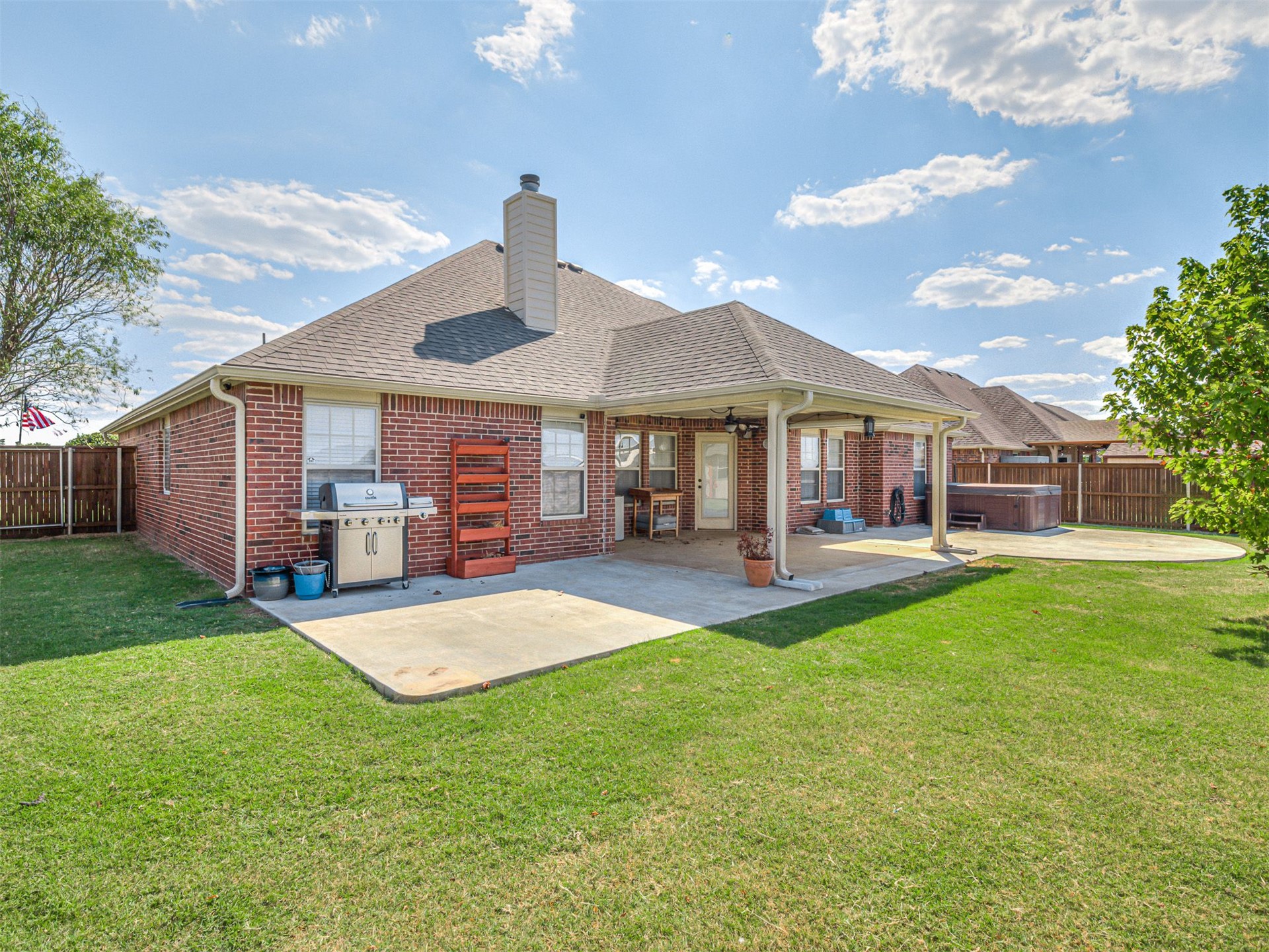 4443 Walnut Street Property Photo 42
