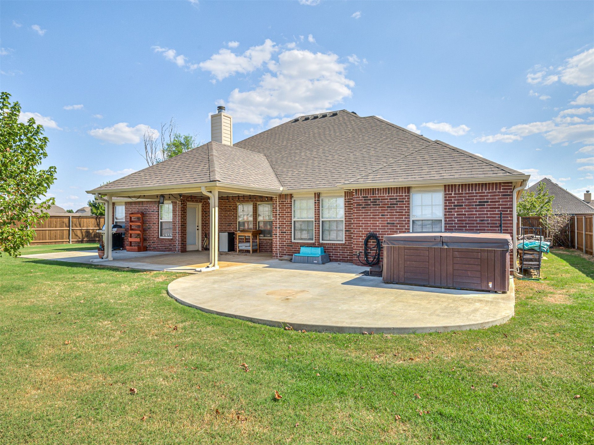 4443 Walnut Street Property Photo 43