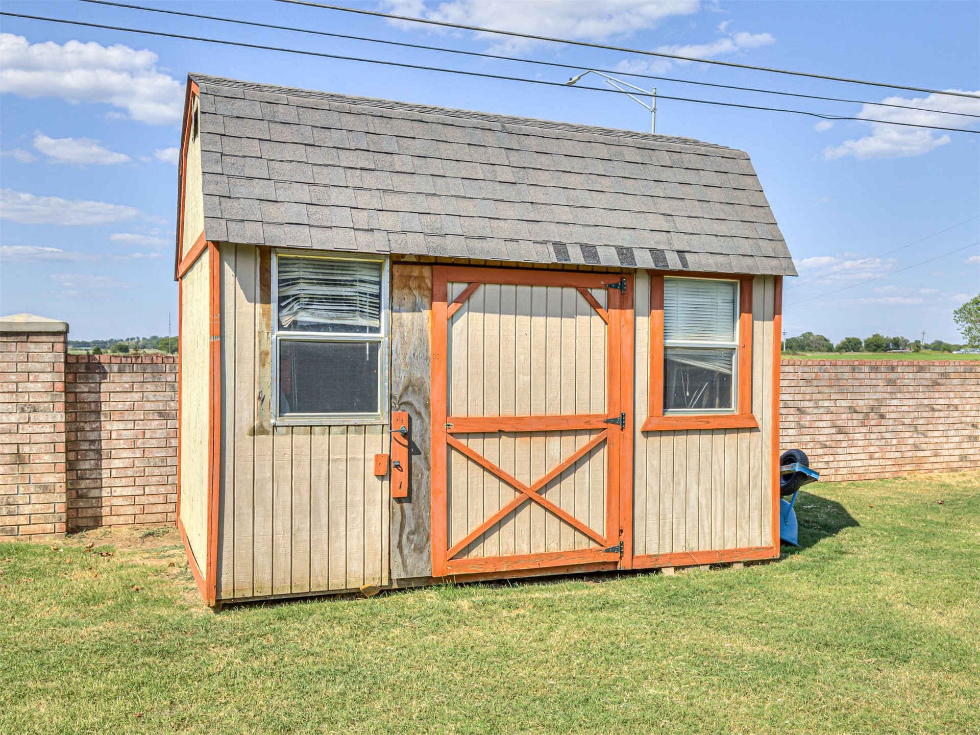 4443 Walnut Street Property Photo 44