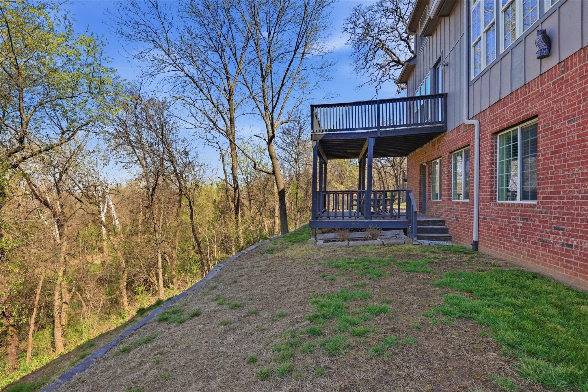 3502 E 102nd Place Property Photo 44