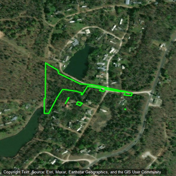 960 Road E Property Photo 7
