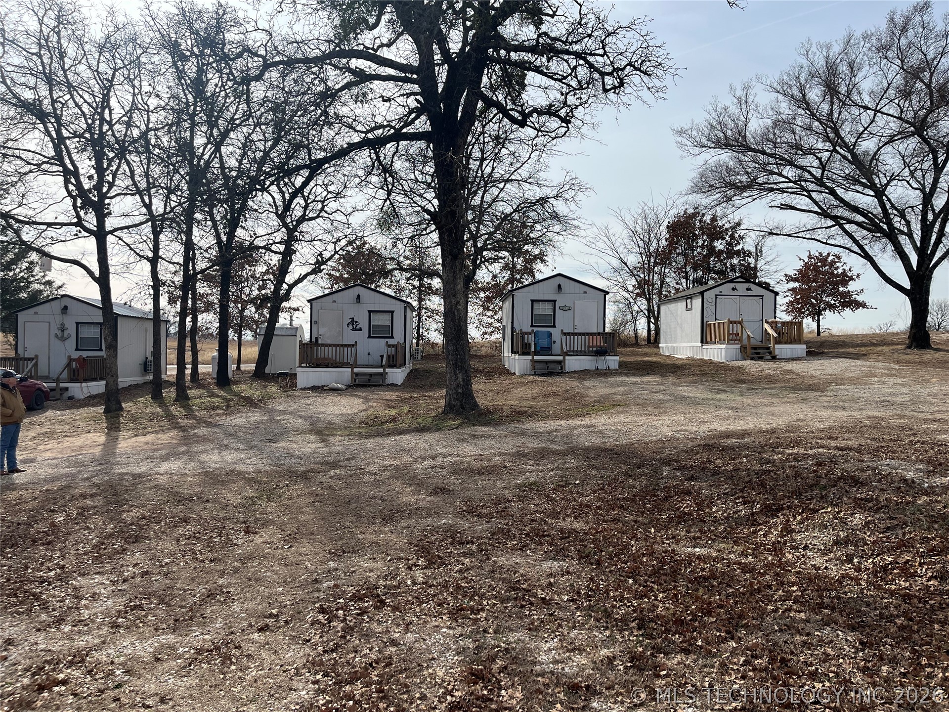 10778 Hideaway Lane Property Photo 15