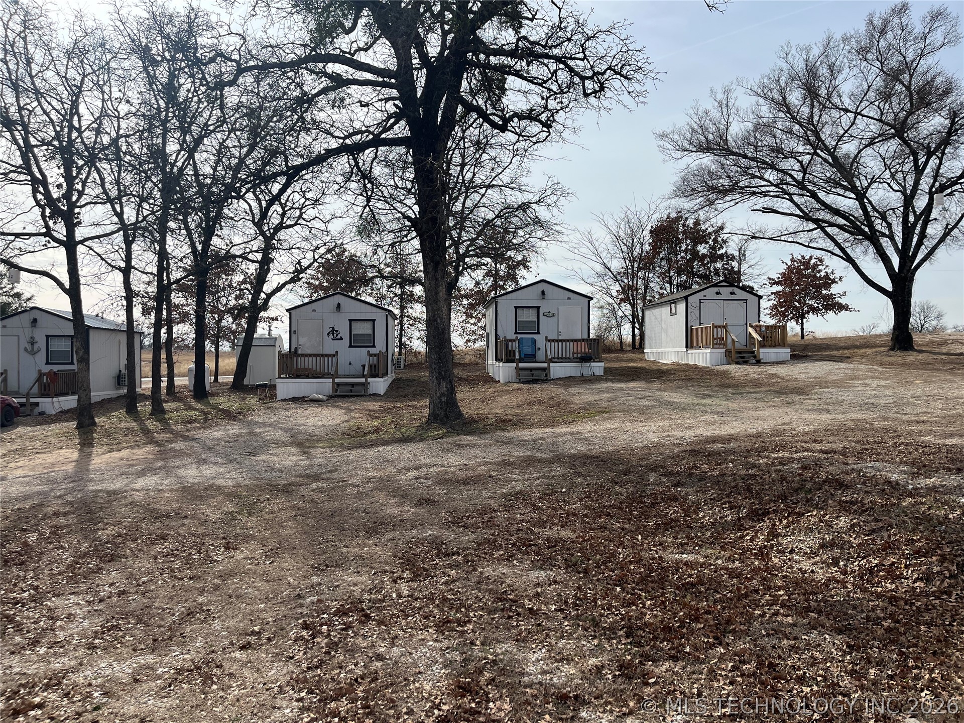 10778 Hideaway Lane Property Photo 17