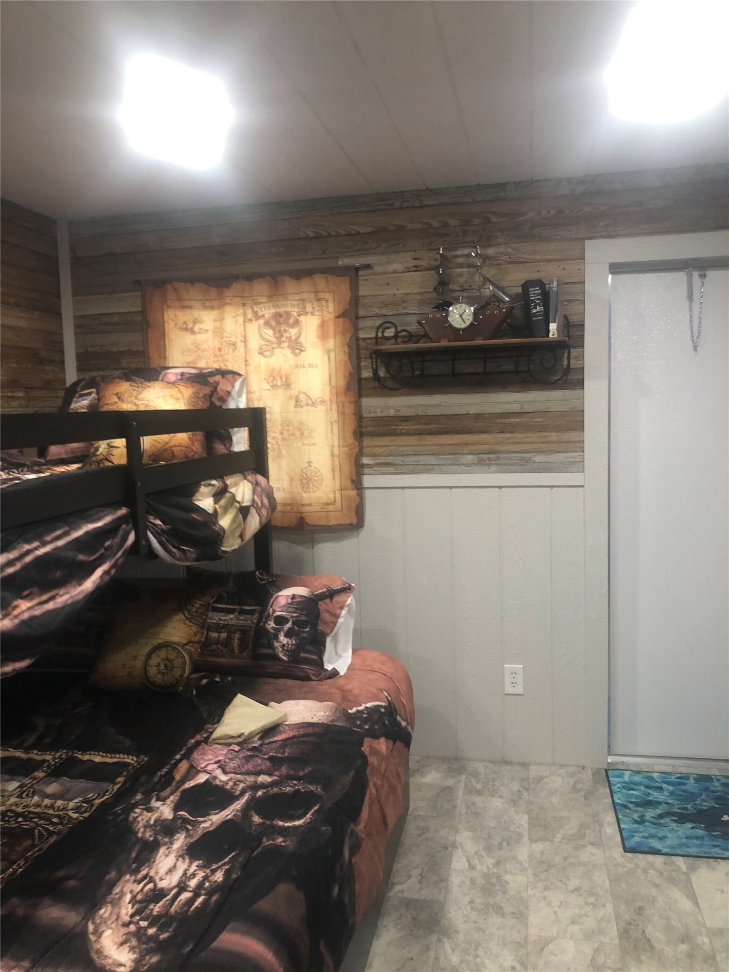 10778 Hideaway Lane Property Photo 30