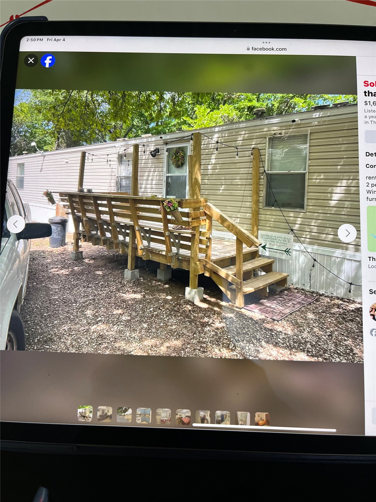10778 Hideaway Lane Property Photo 36