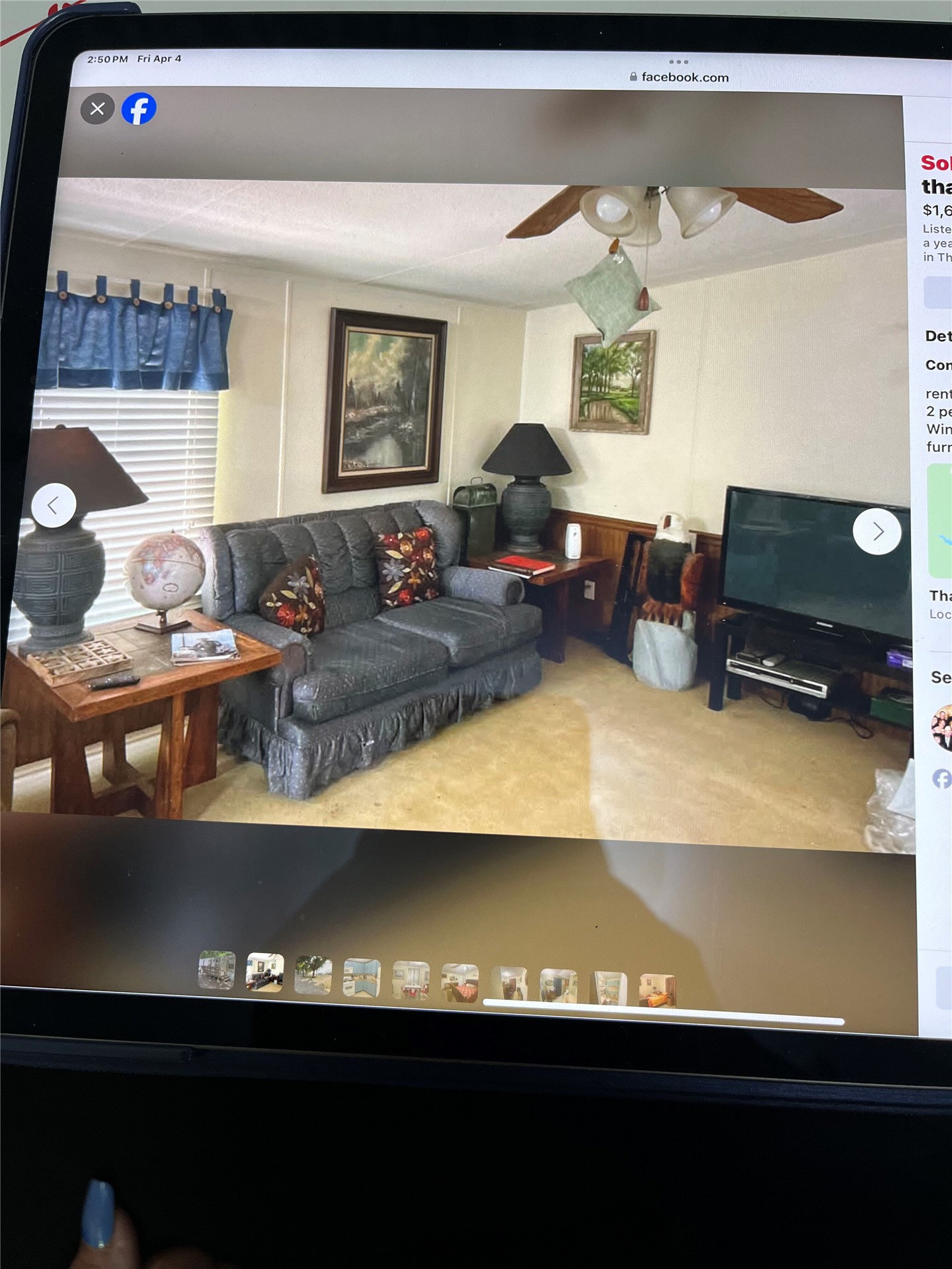 10778 Hideaway Lane Property Photo 37