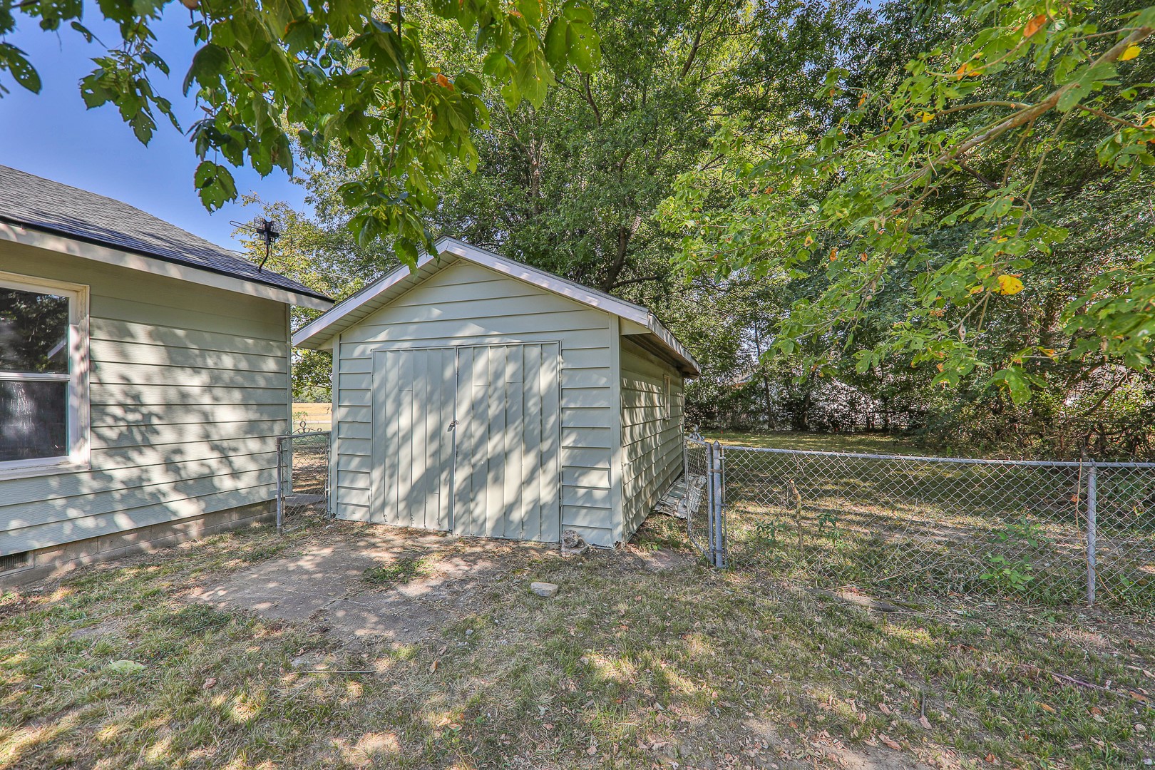 200 S Elm Street Property Photo 20