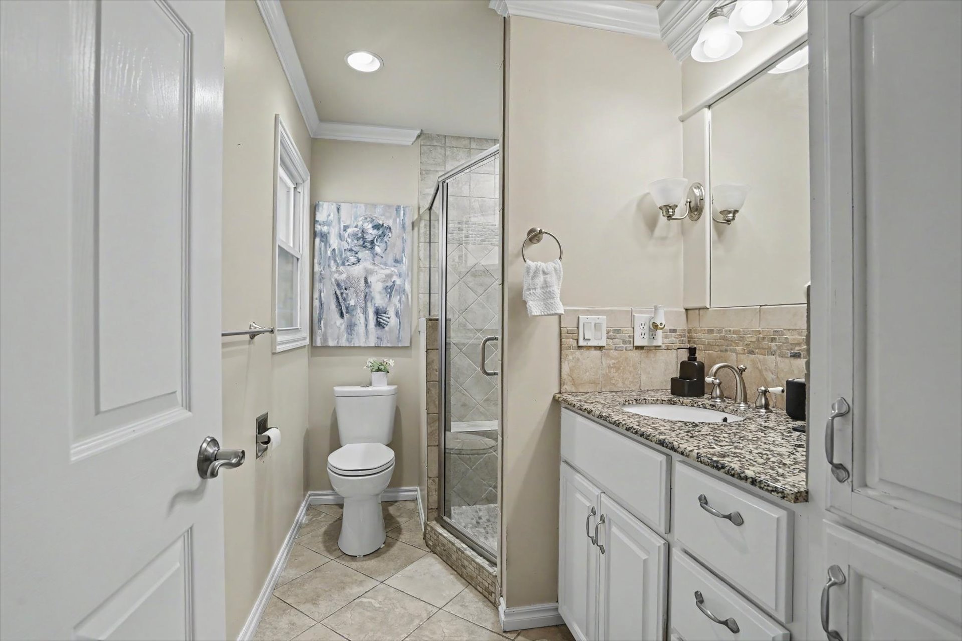 2882 S Florence Avenue Property Photo 11