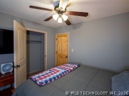 2201 June Hill Road Property Photo 7