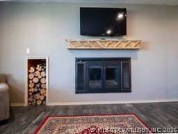 2201 June Hill Road Property Photo 8