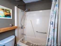 2201 June Hill Road Property Photo 11