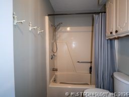 2201 June Hill Road Property Photo 14