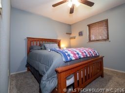 2201 June Hill Road Property Photo 15